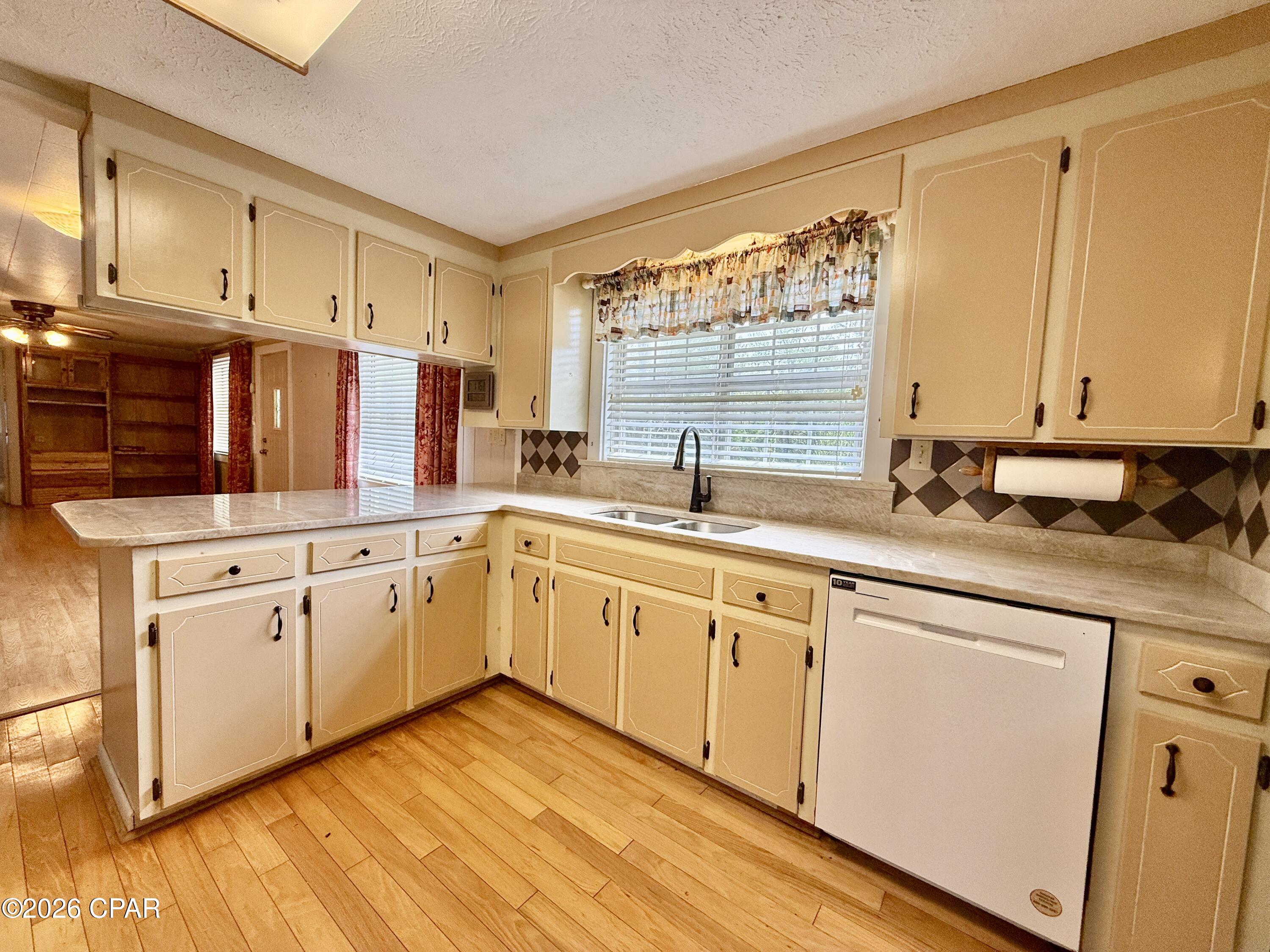 Image 56 For 1687 Highway 160