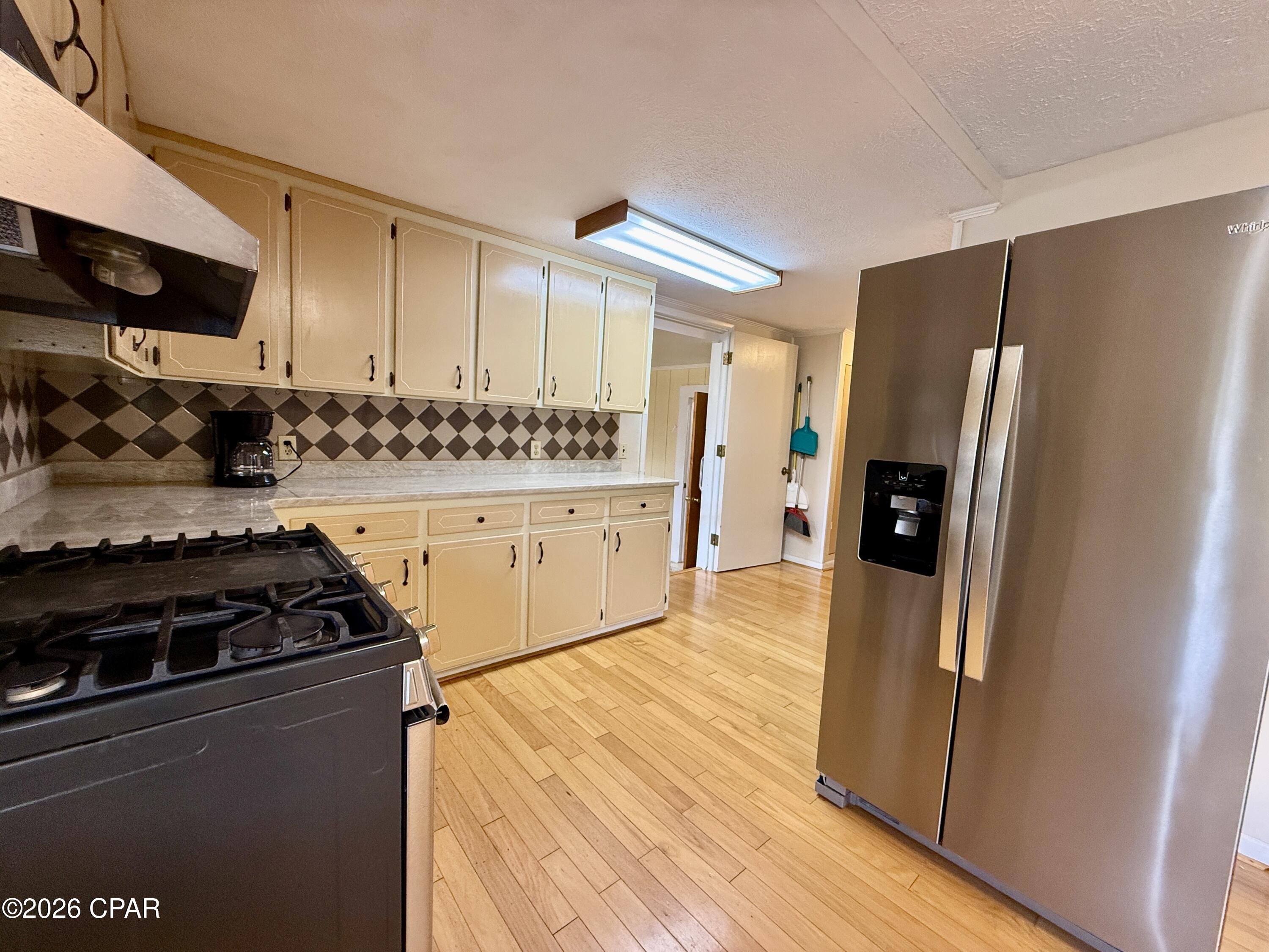 Image 57 For 1687 Highway 160