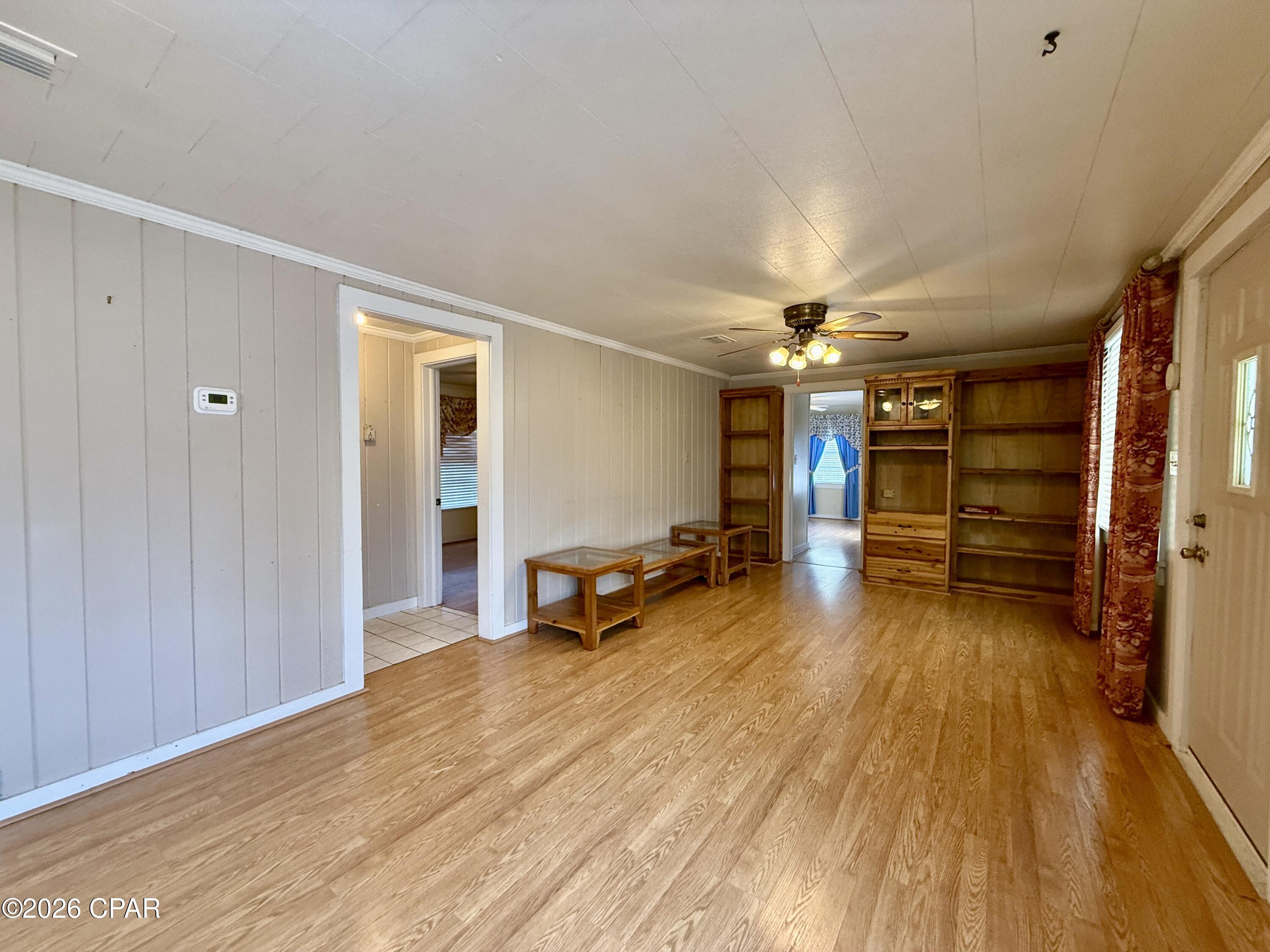 Image 58 For 1687 Highway 160