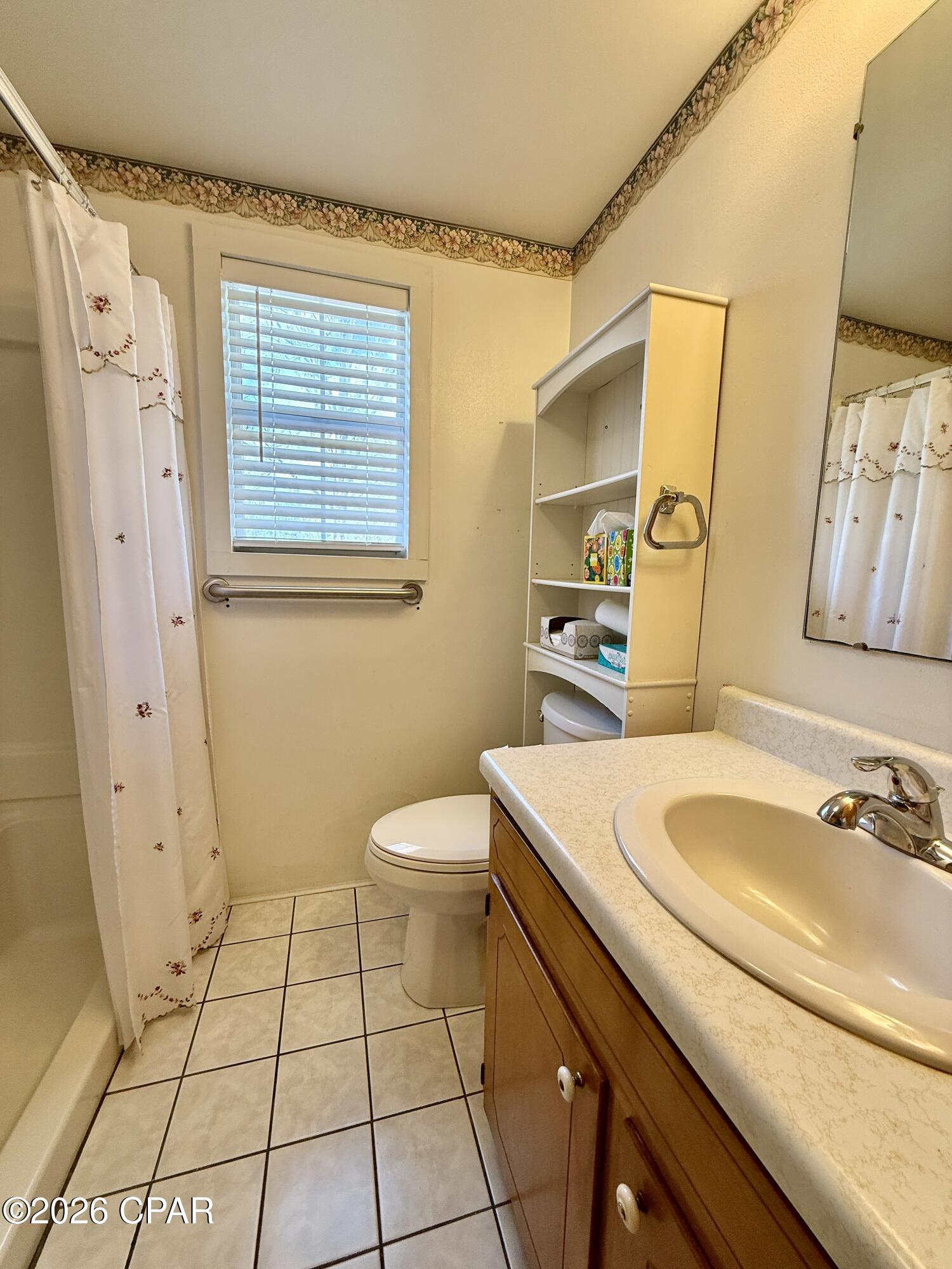 Image 59 For 1687 Highway 160