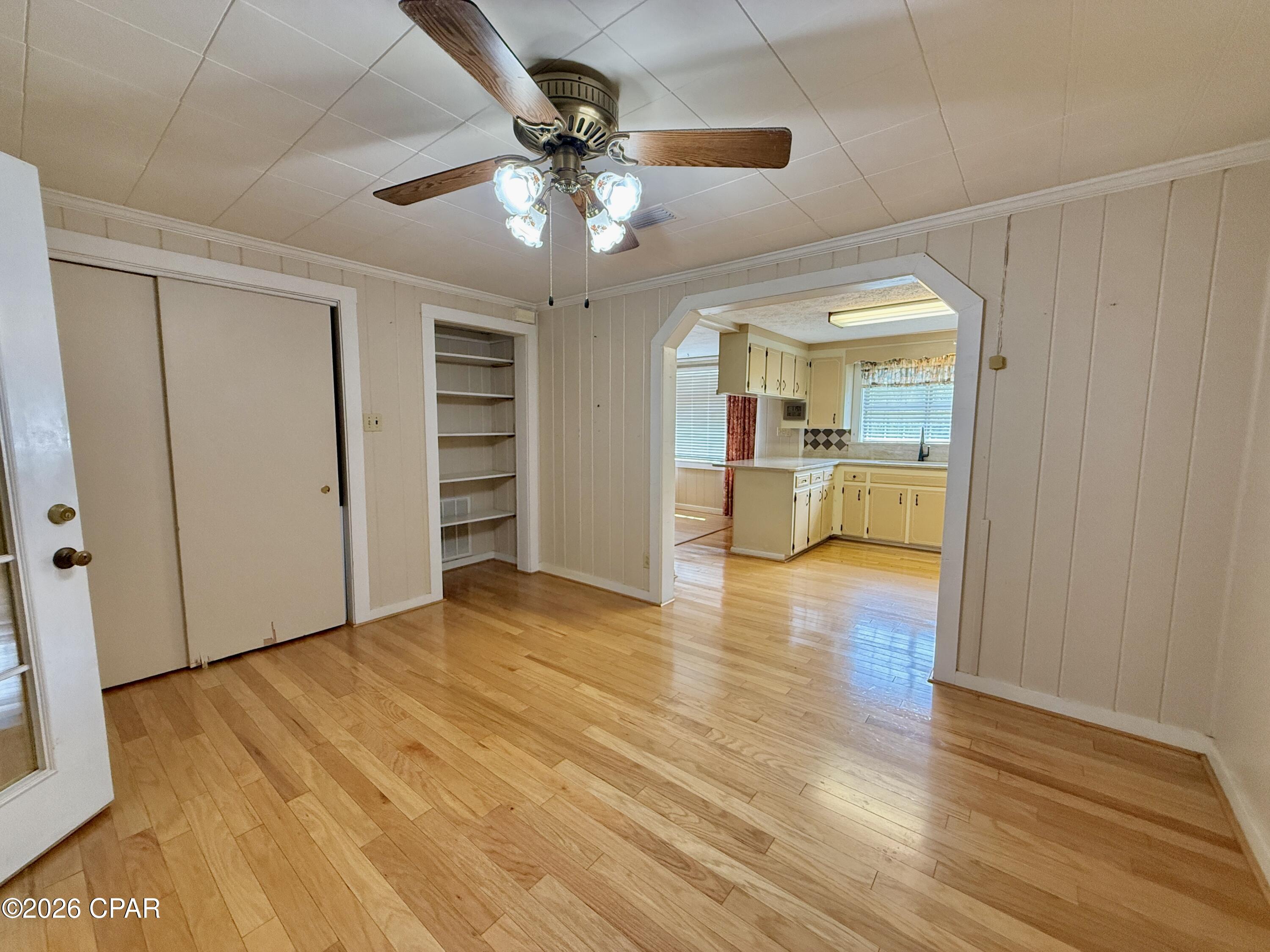 Image 61 For 1687 Highway 160