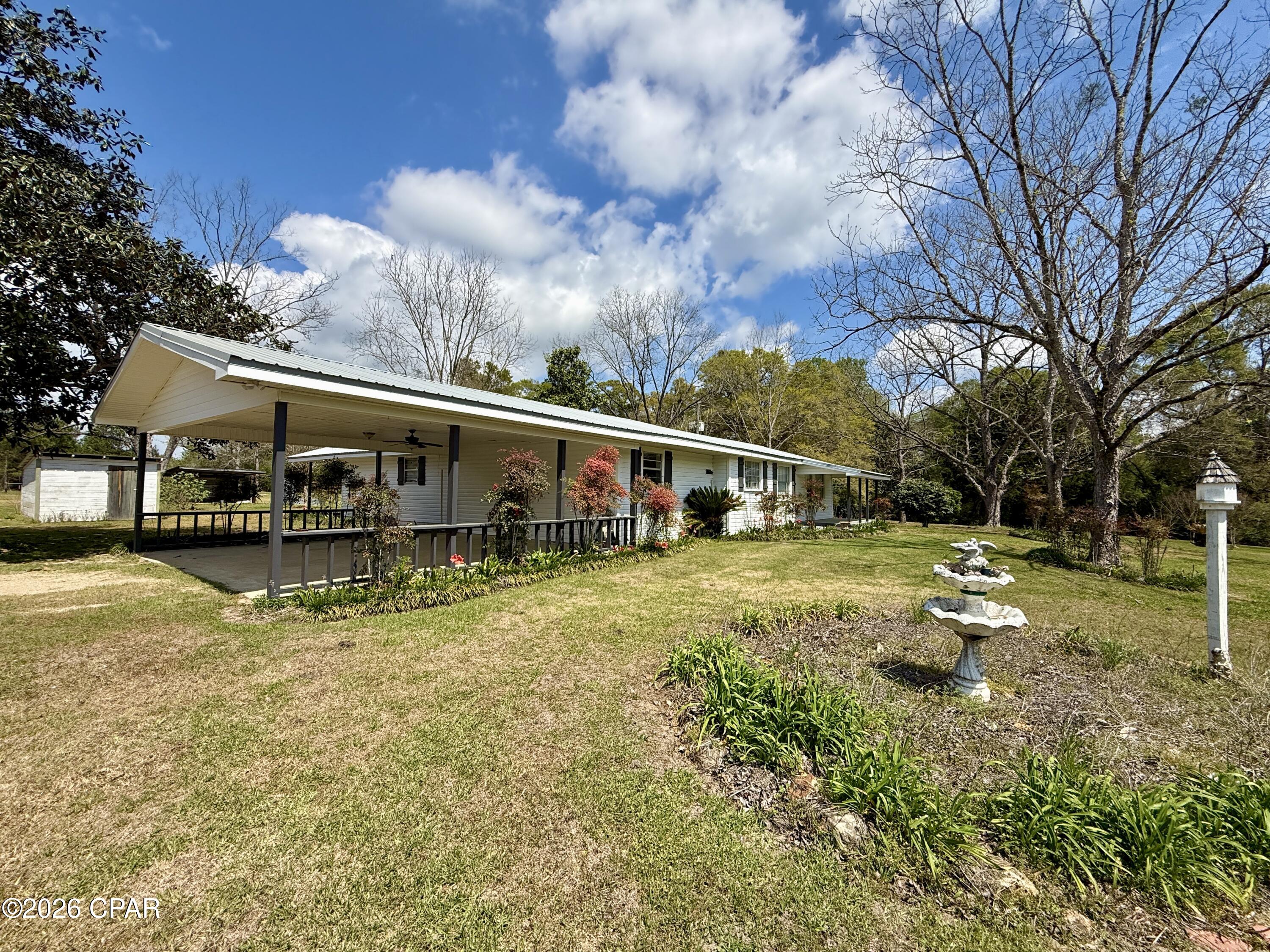 Image 64 For 1687 Highway 160