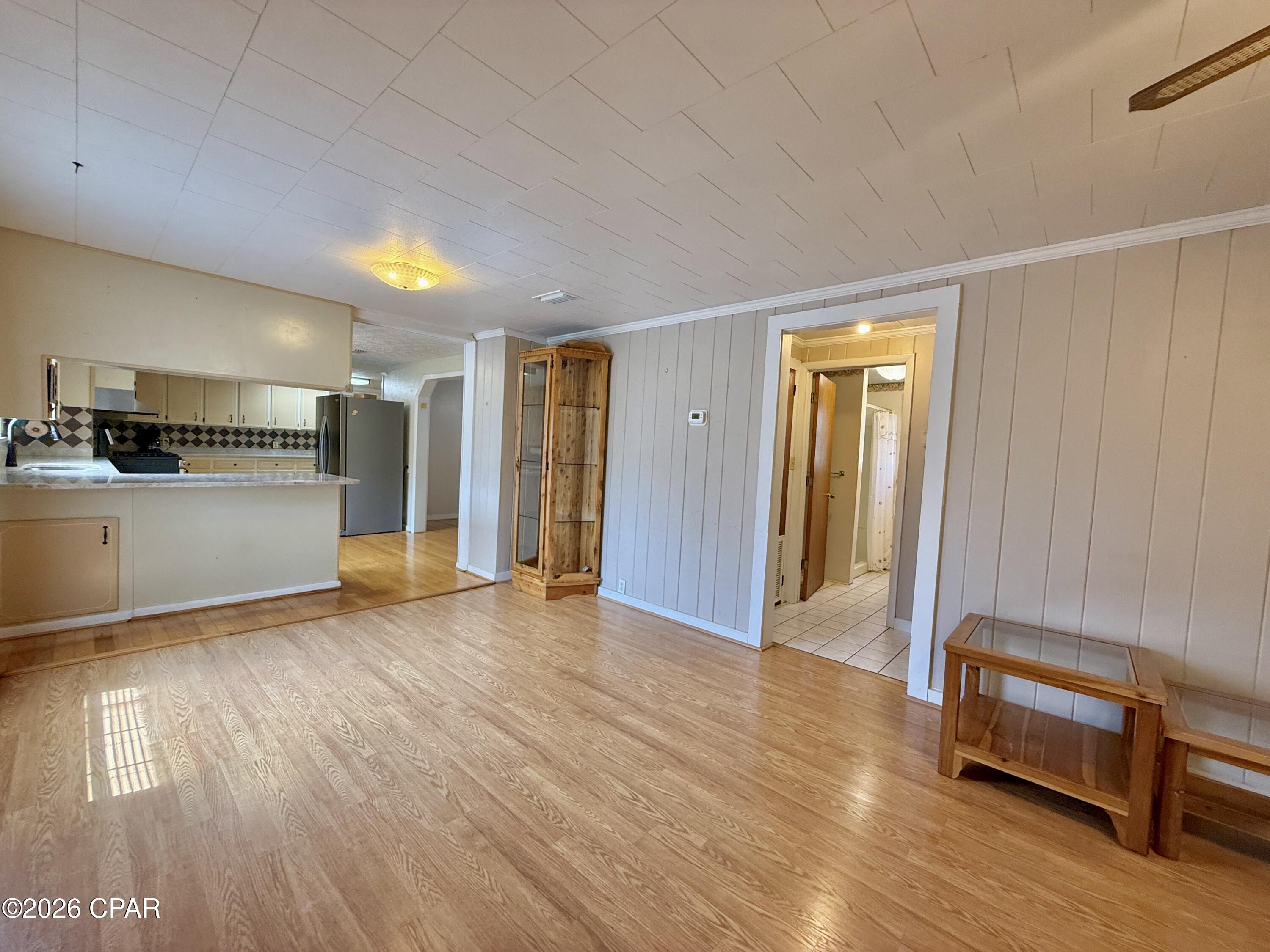 Image 8 For 1687 Highway 160