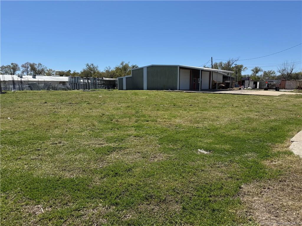 1701 Ruth Street — photo 2