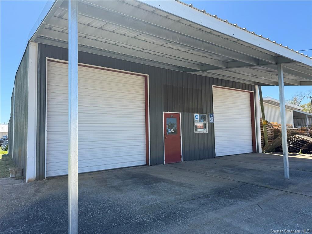 1701 Ruth Street — photo 4
