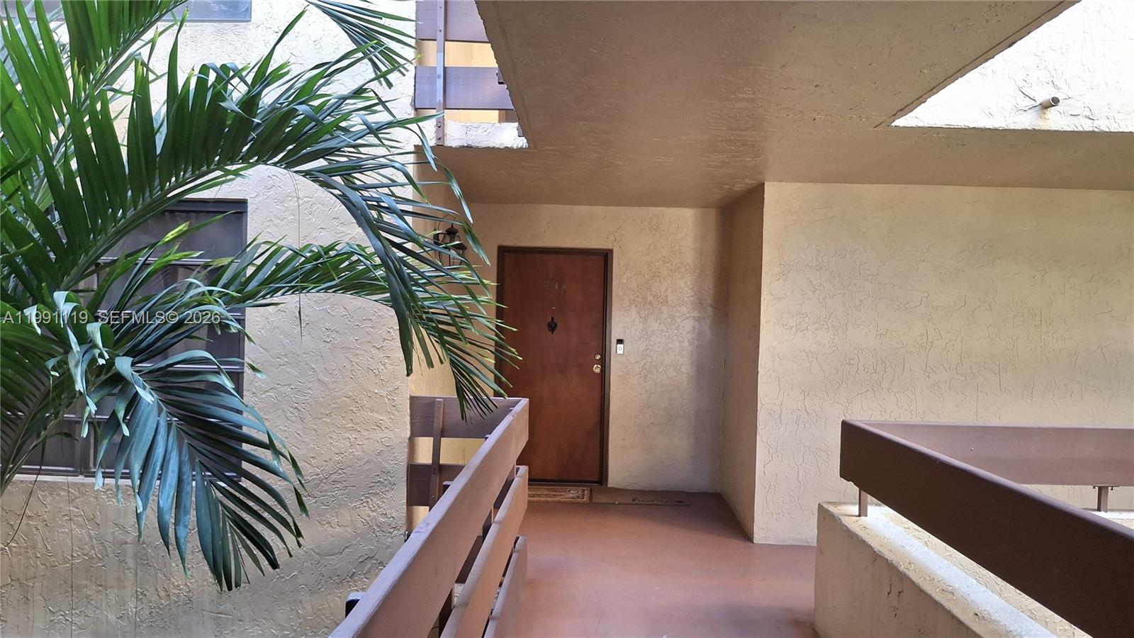 Kenland Pointe Condo #1