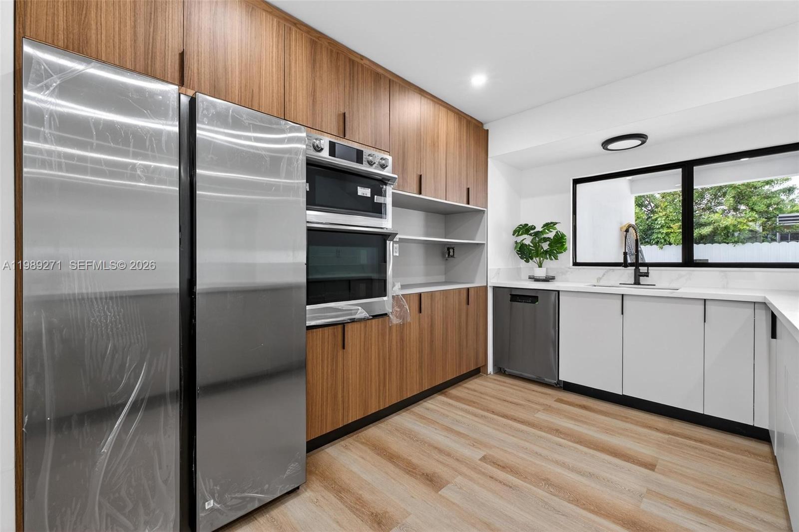 Miramar Park Fourth Add