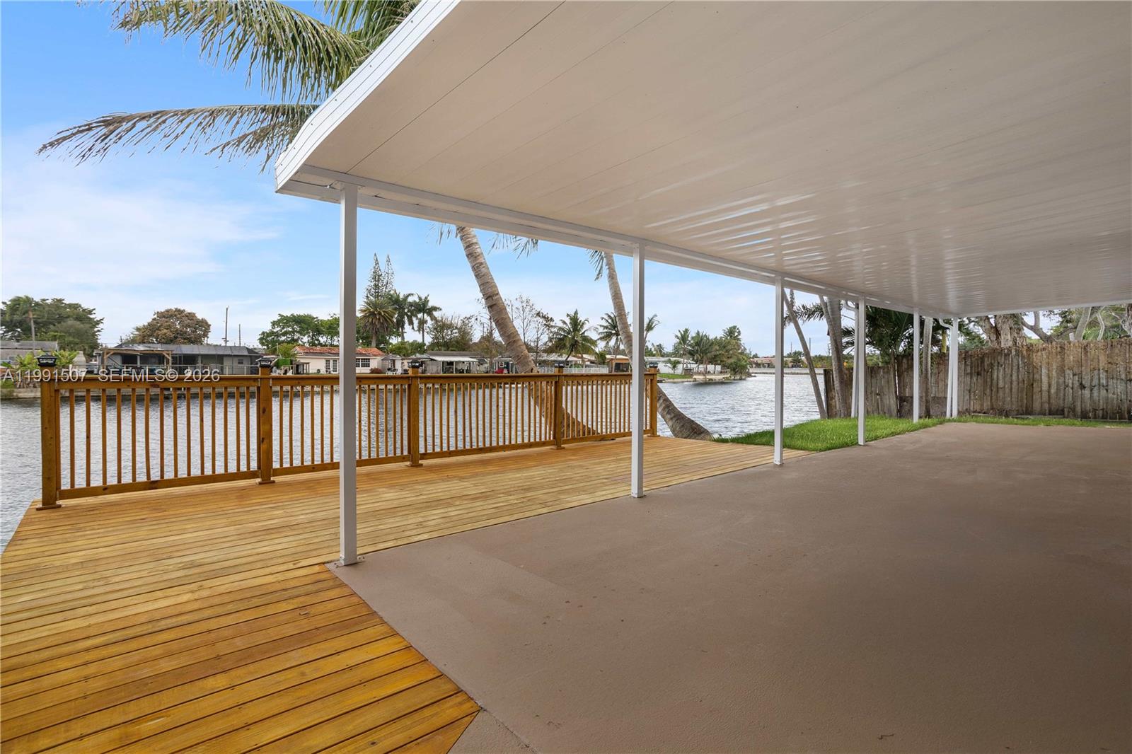 4157 49th Ct, Dania Beach, Florida 33314