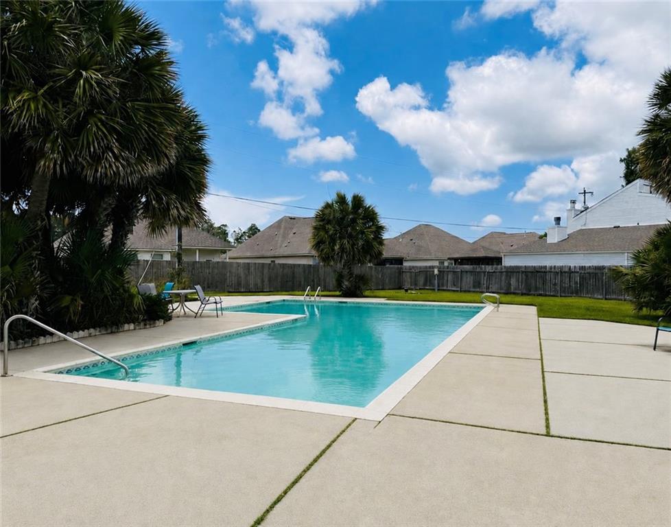 Homes for sale in Slidell, LA | 59 Birdie Dr #59, Slidell, LA 70460 | MLS# 2550221