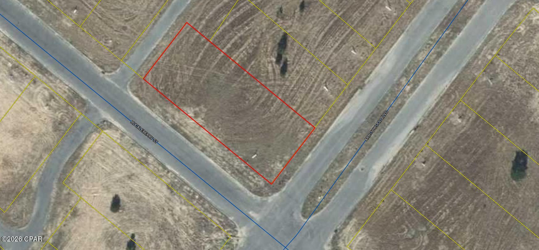 Homes for sale in Freeport, FL | 0 Arrowwood, Freeport, FL 32439 | MLS# 787590