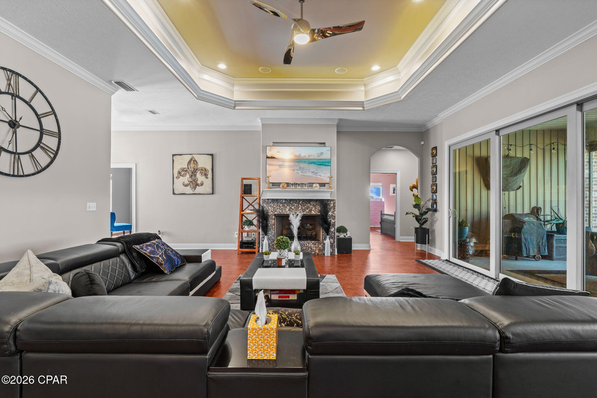 Image 10 For 3203 Nautical Drive