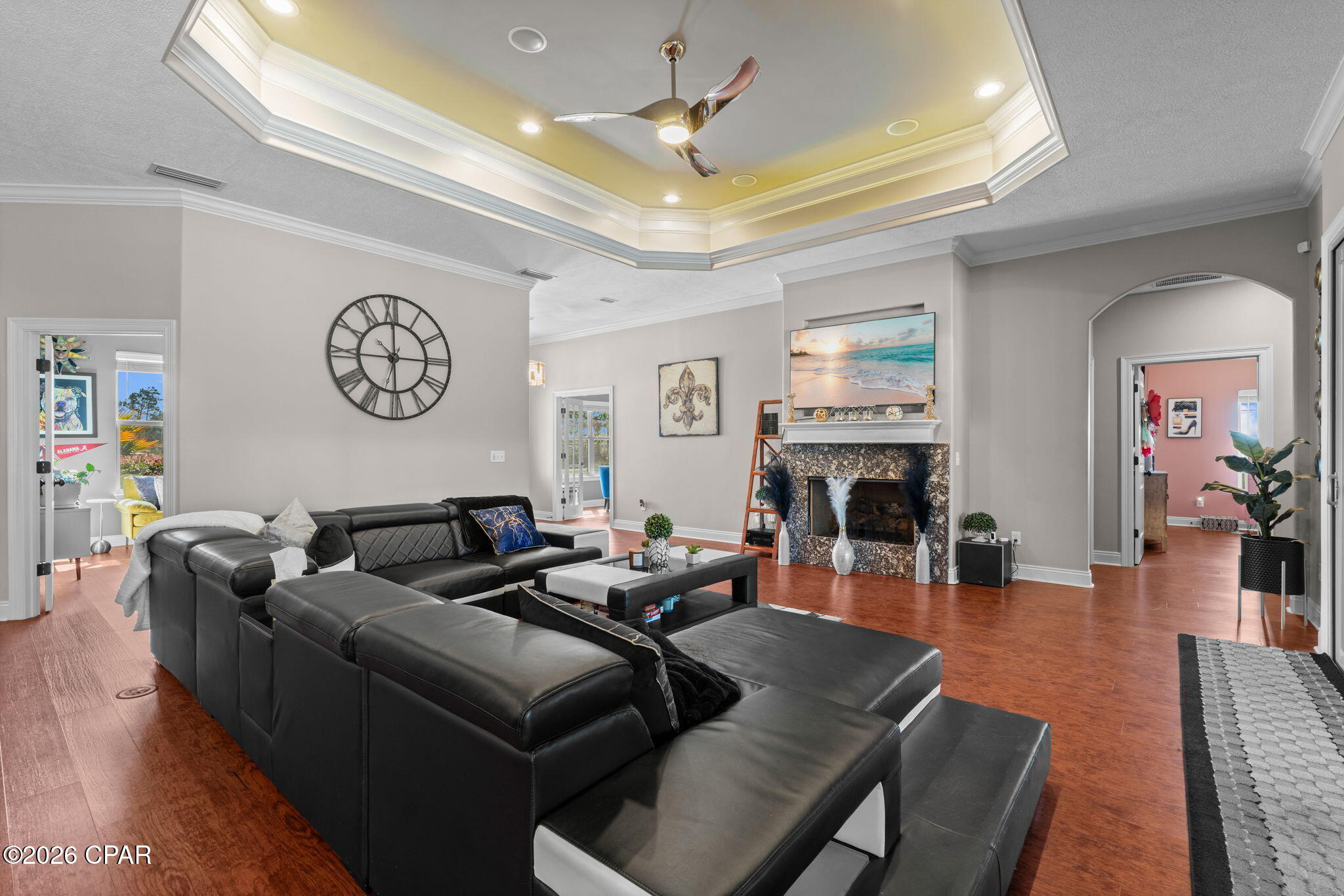 Image 11 For 3203 Nautical Drive