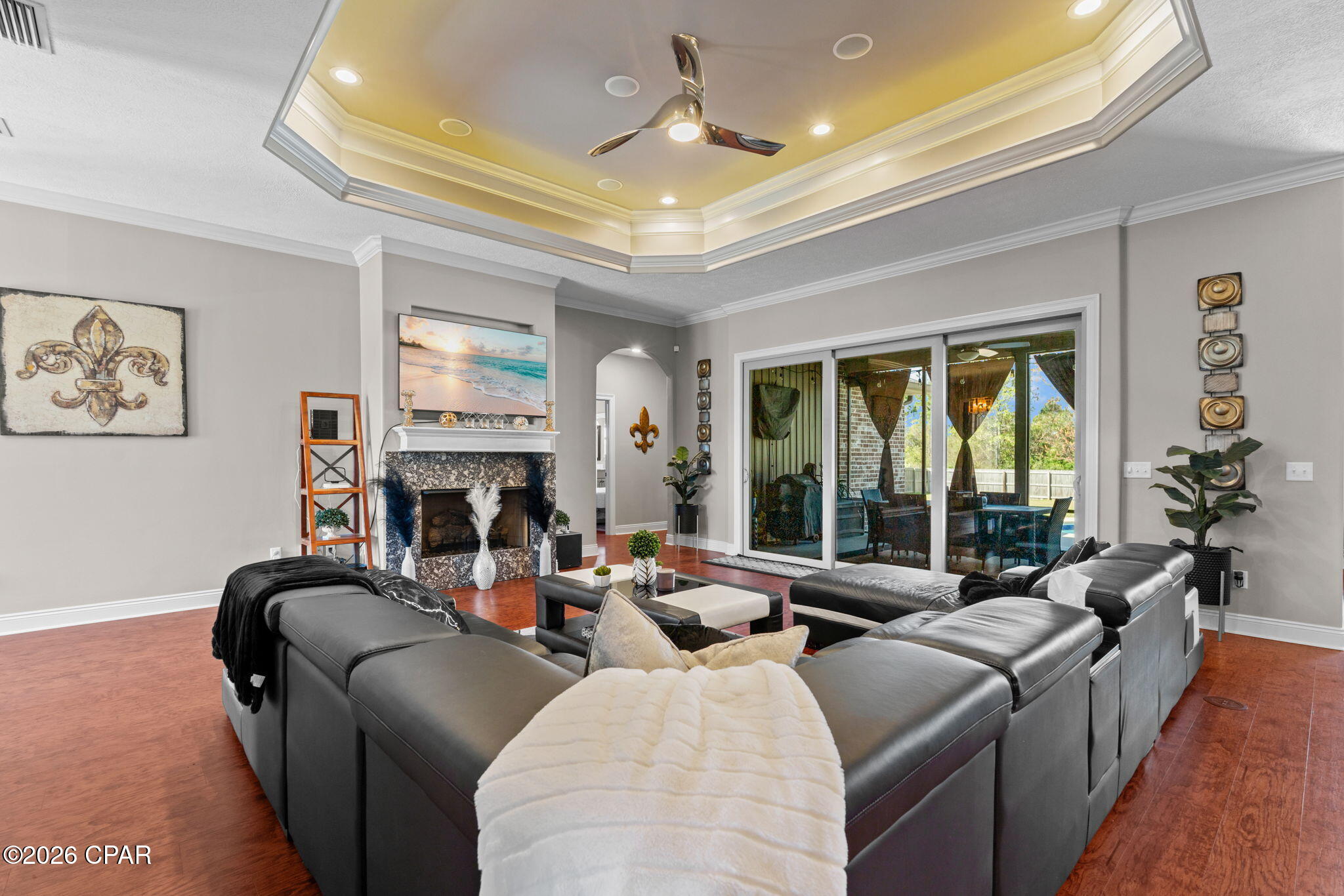 Image 12 For 3203 Nautical Drive