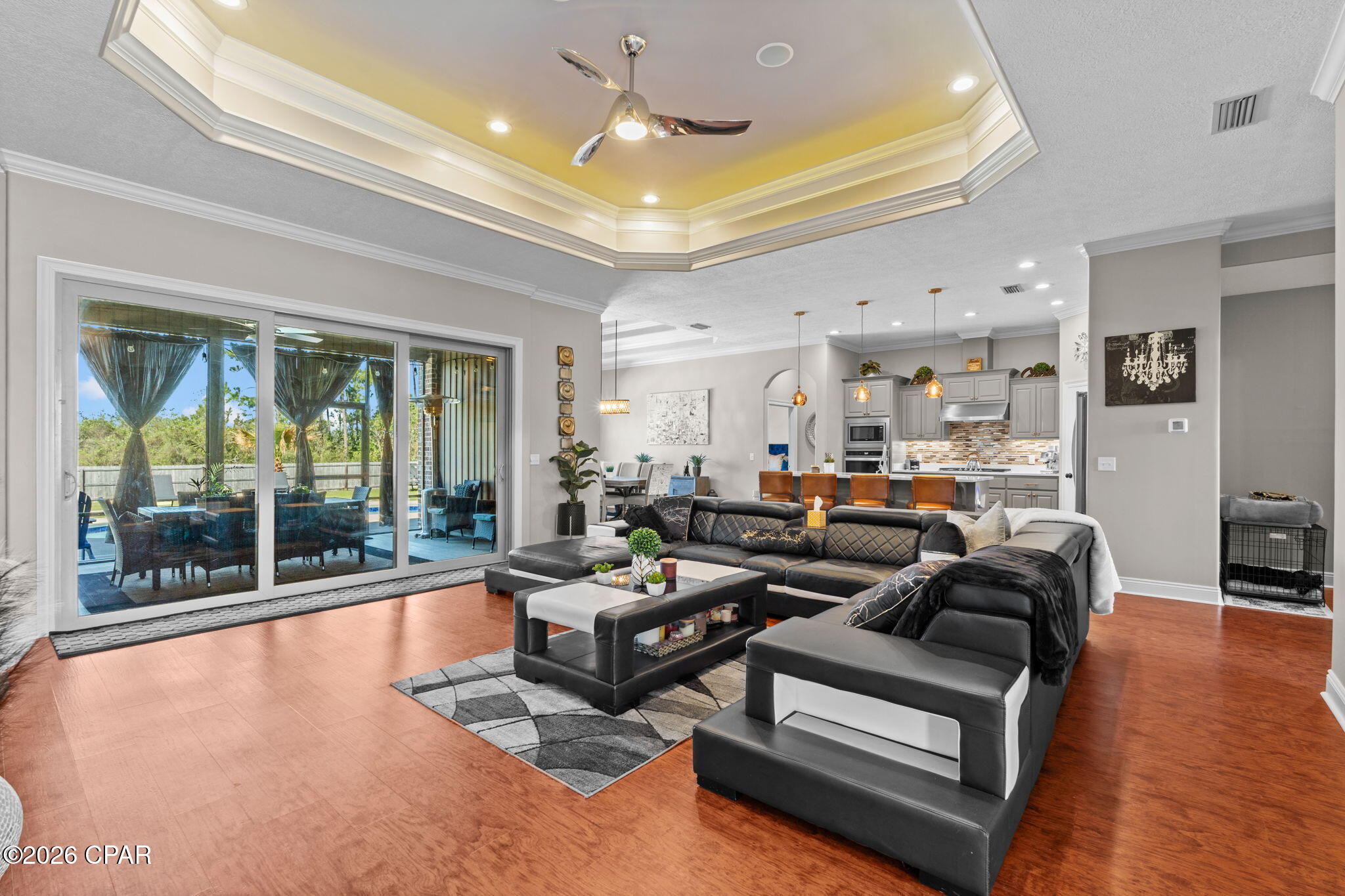 Image 13 For 3203 Nautical Drive