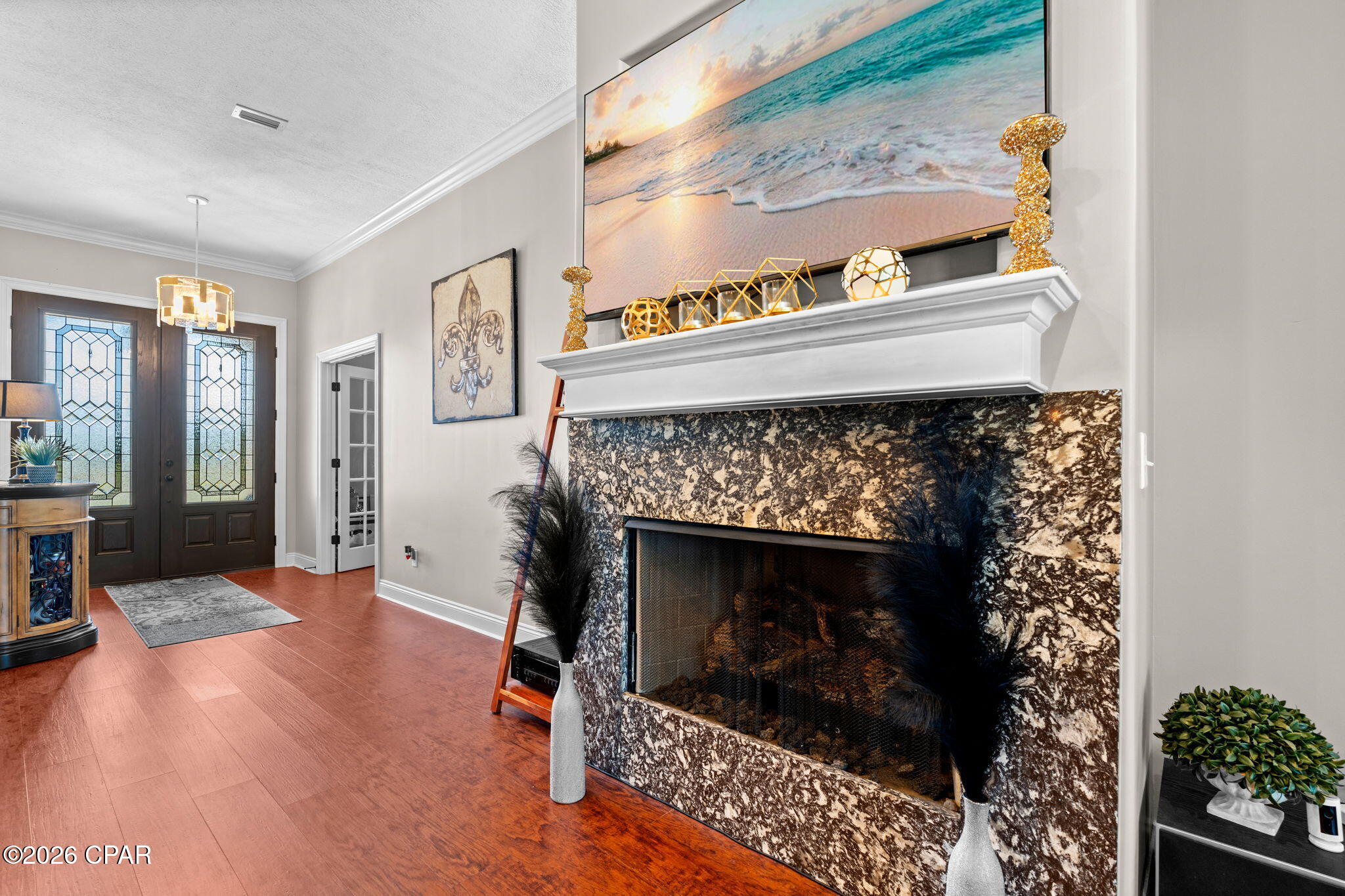 Image 14 For 3203 Nautical Drive