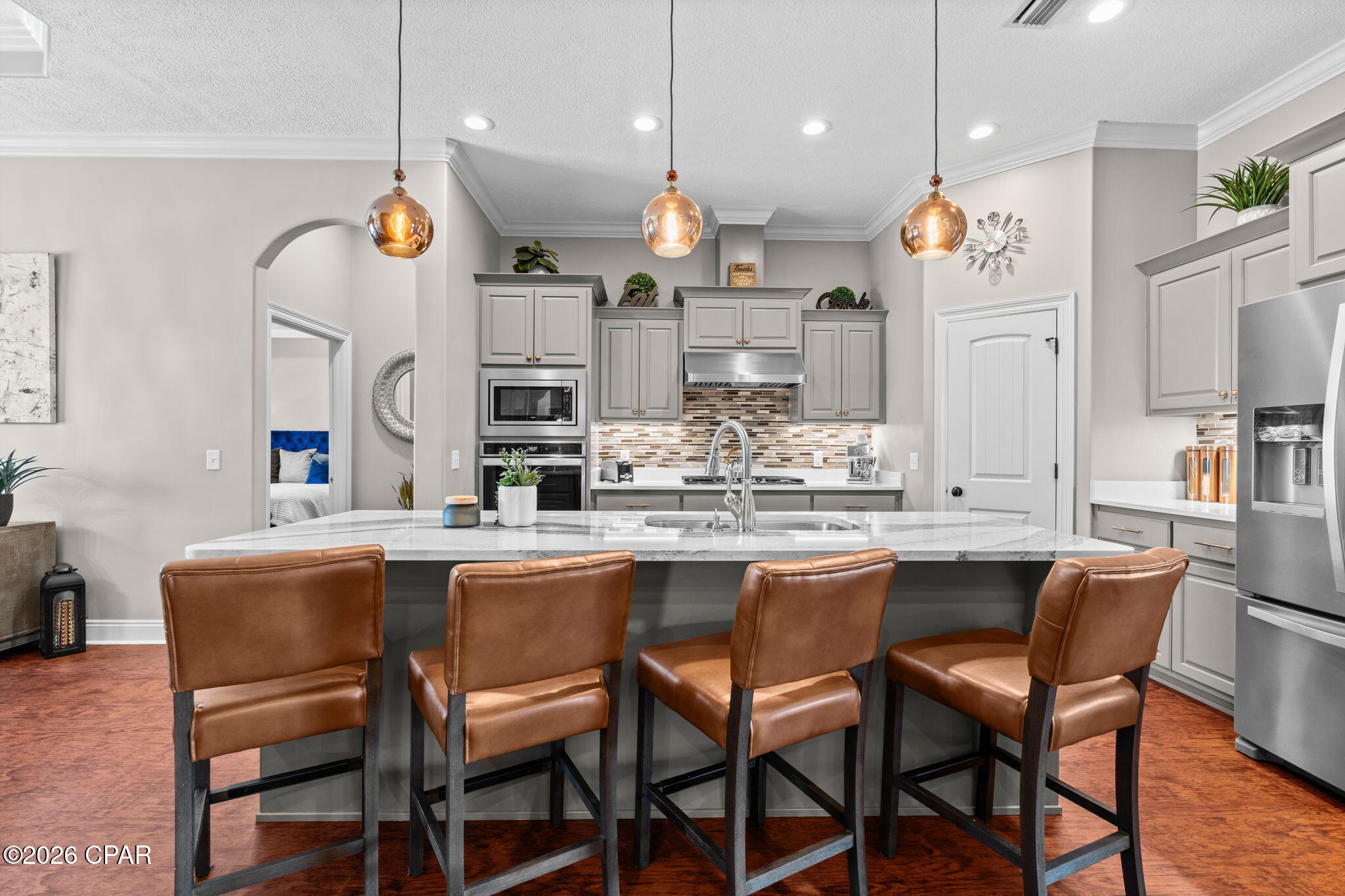 Image 15 For 3203 Nautical Drive