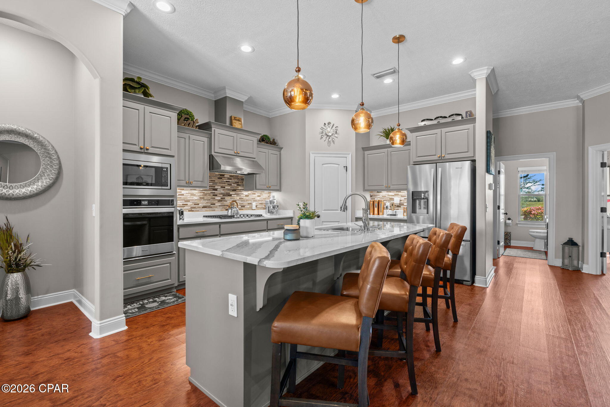 Image 16 For 3203 Nautical Drive