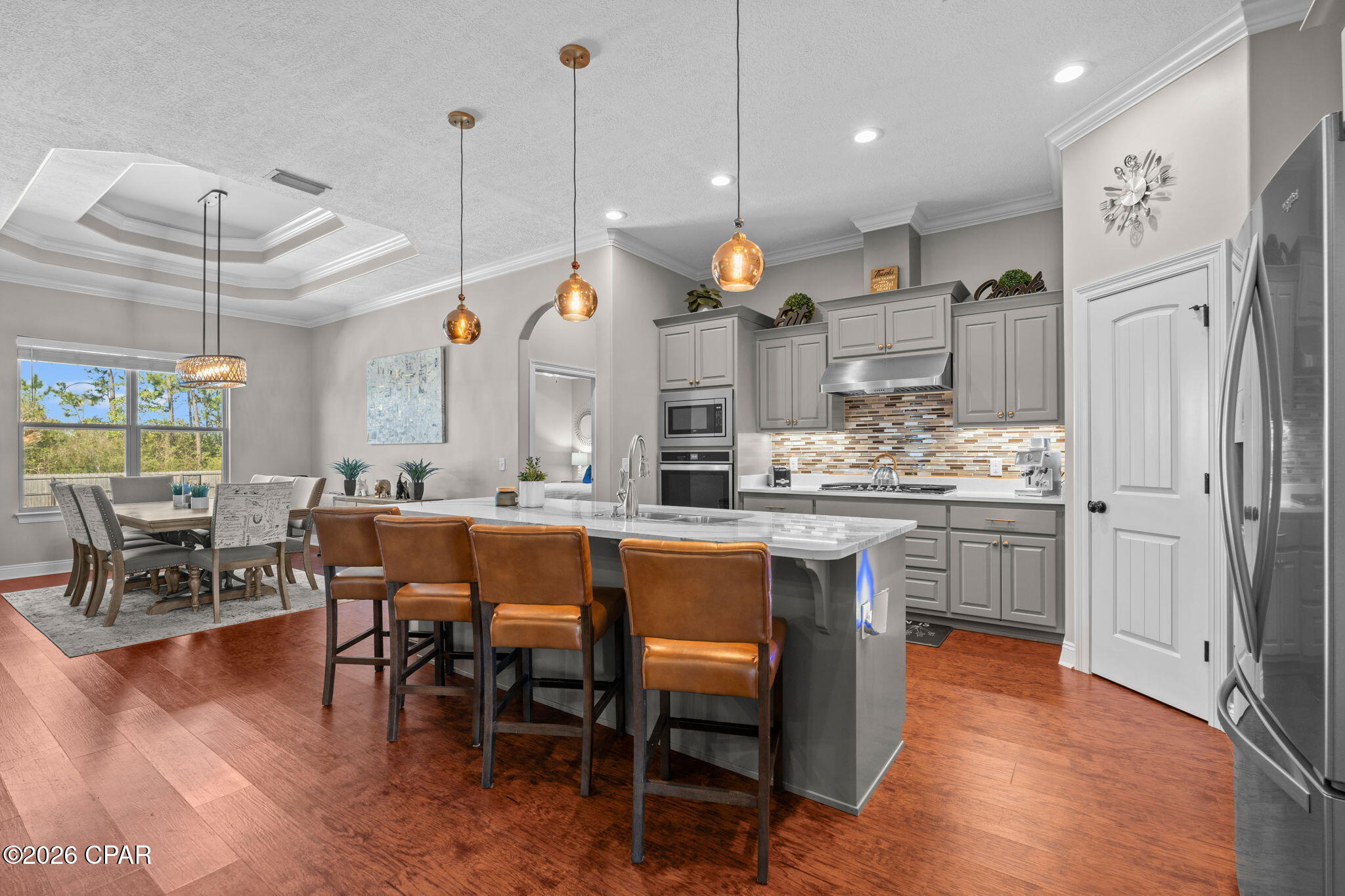 Image 17 For 3203 Nautical Drive