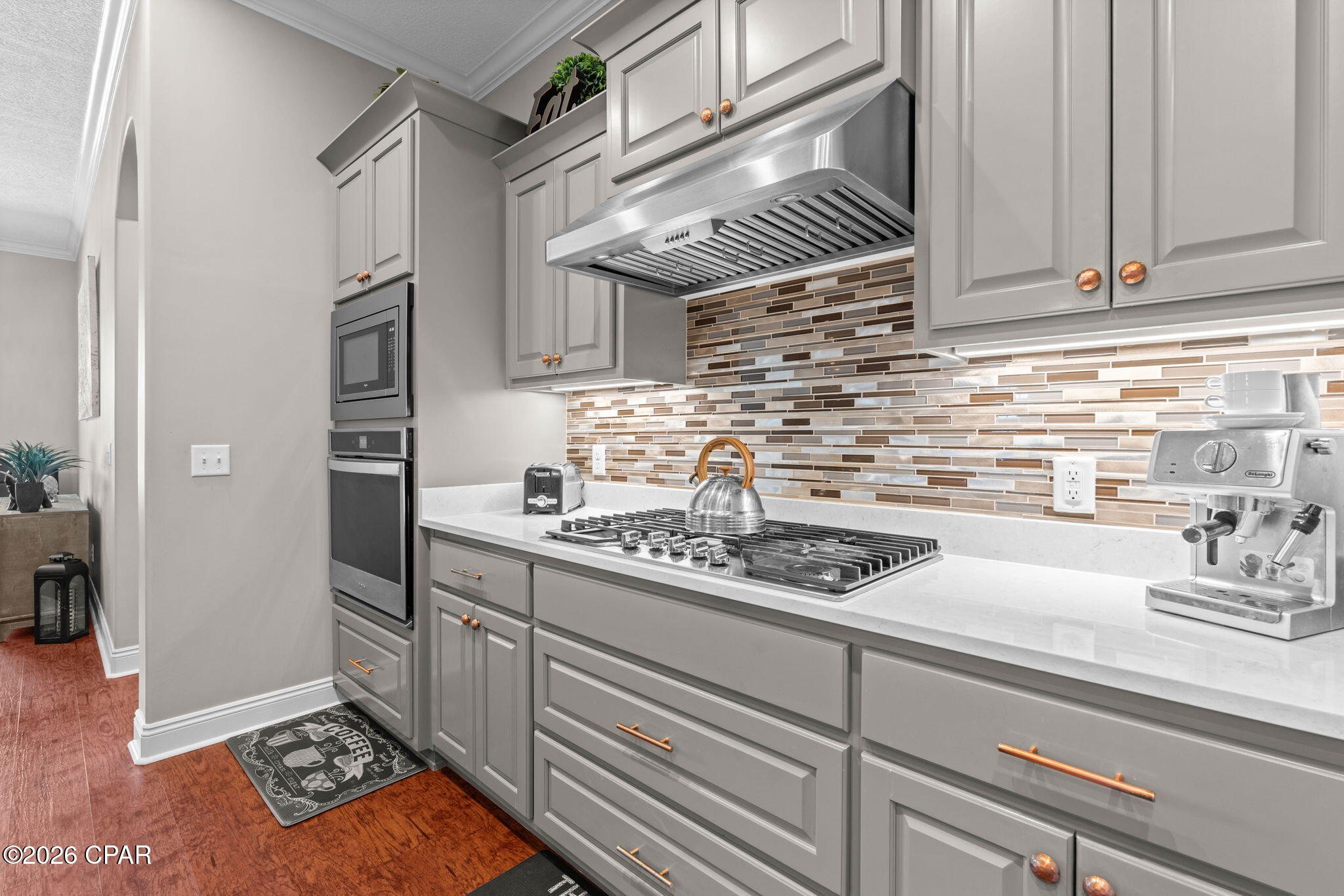 Image 18 For 3203 Nautical Drive