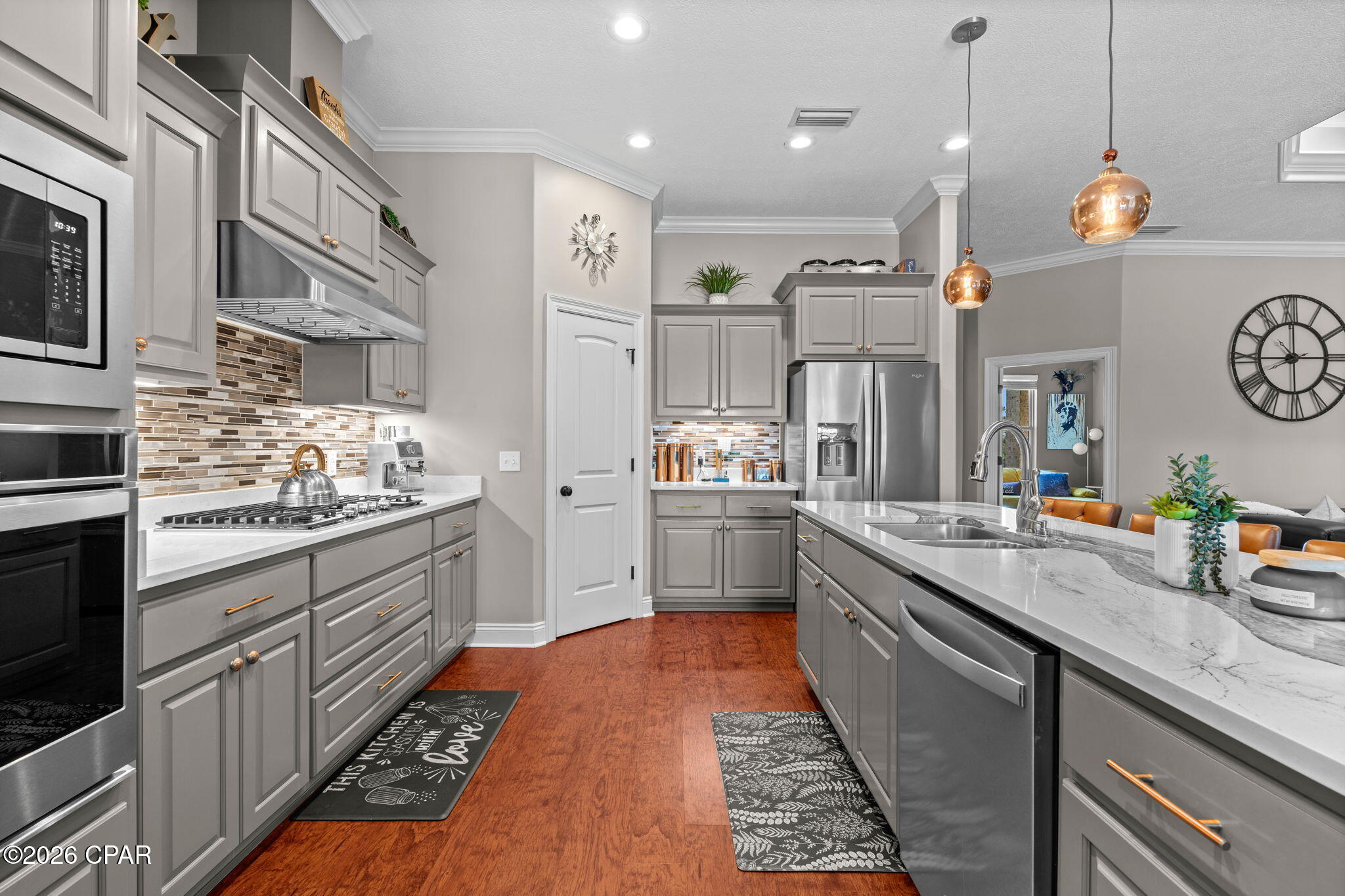 Image 19 For 3203 Nautical Drive