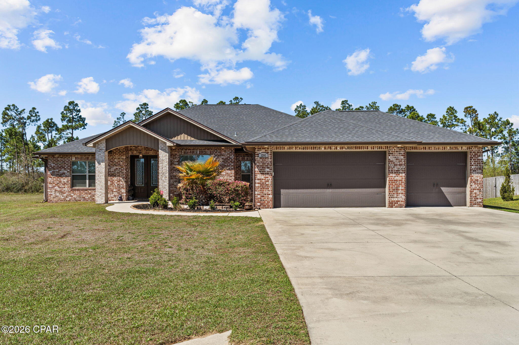 Image 2 For 3203 Nautical Drive