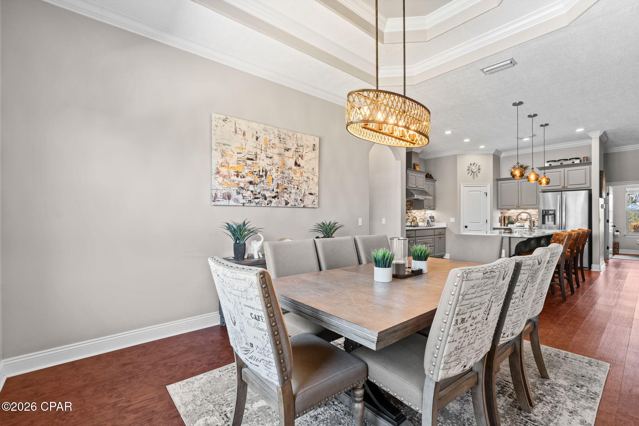 Image 20 For 3203 Nautical Drive