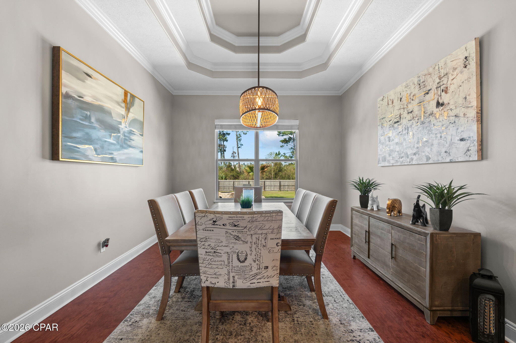 Image 21 For 3203 Nautical Drive