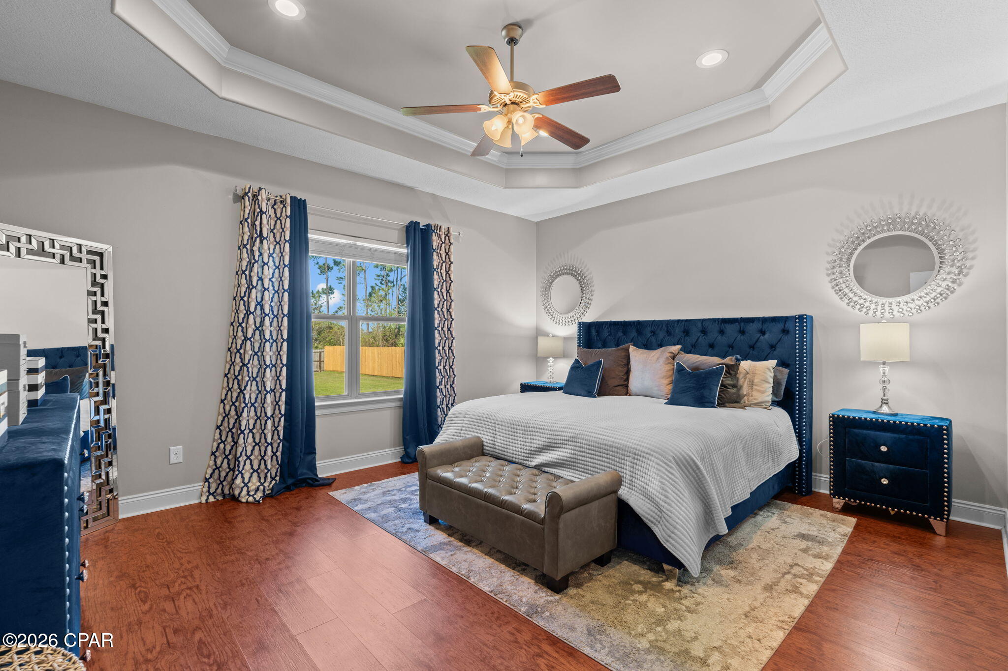 Image 22 For 3203 Nautical Drive