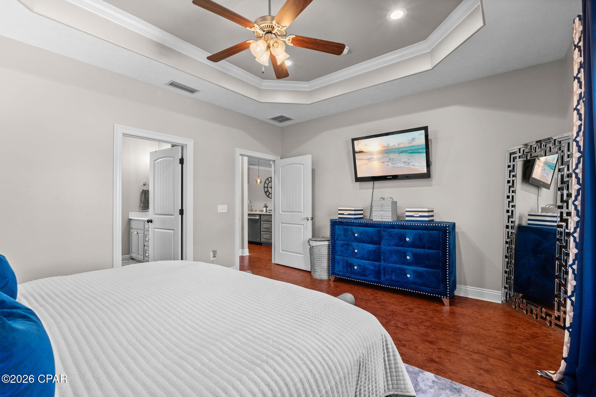 Image 24 For 3203 Nautical Drive