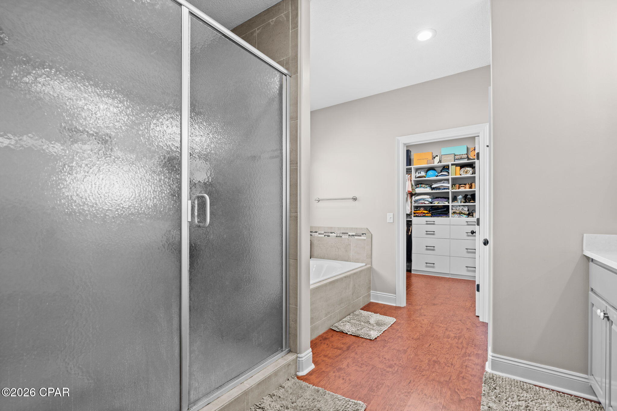 Image 25 For 3203 Nautical Drive