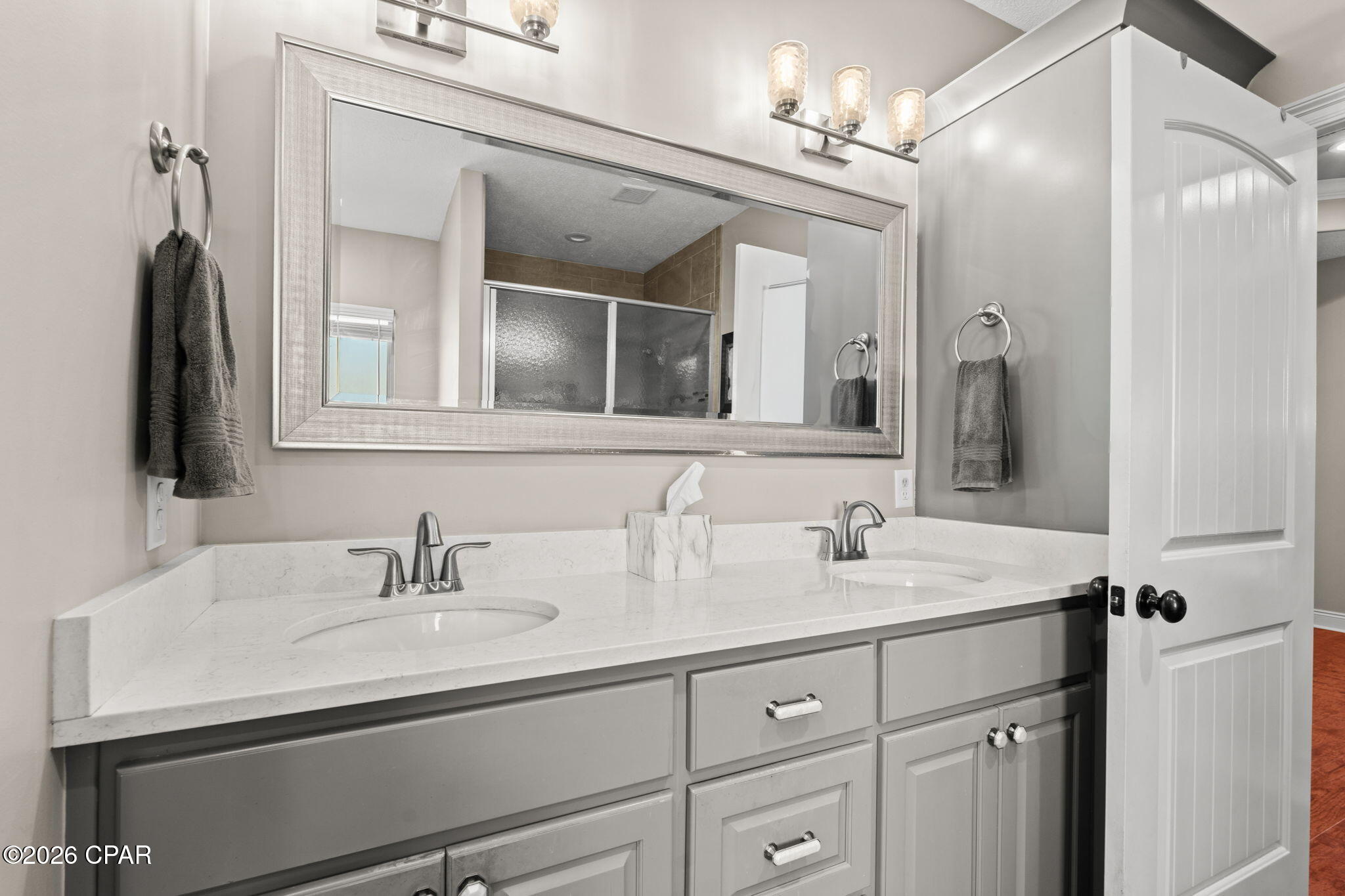 Image 26 For 3203 Nautical Drive