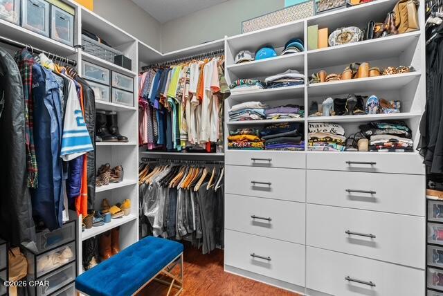 Image 29 For 3203 Nautical Drive