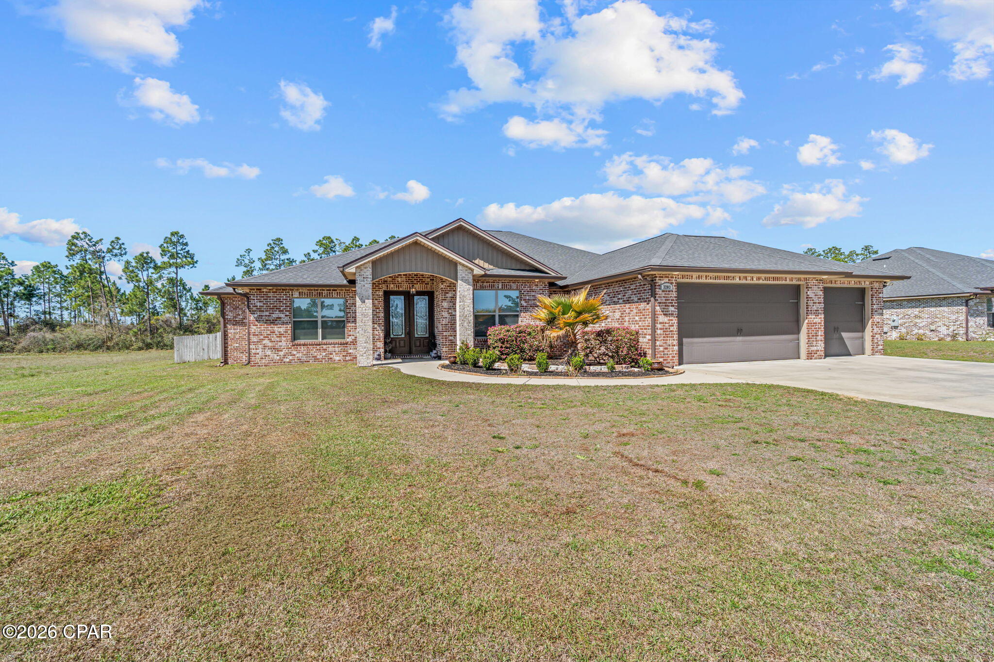 Image 3 For 3203 Nautical Drive