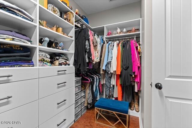 Image 30 For 3203 Nautical Drive