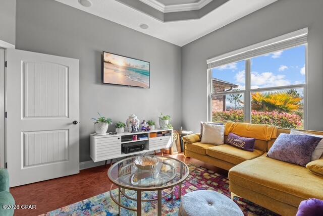 Image 31 For 3203 Nautical Drive