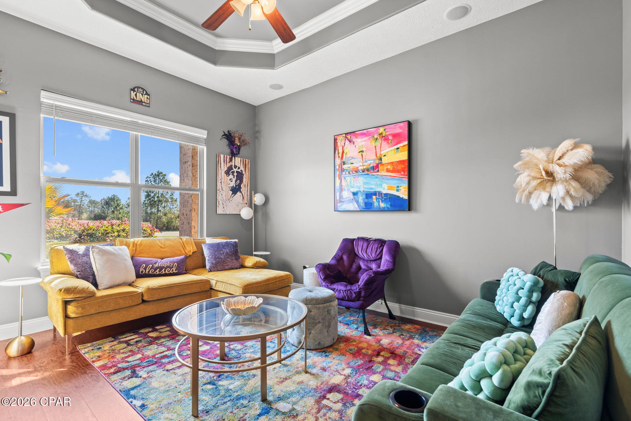 Image 32 For 3203 Nautical Drive