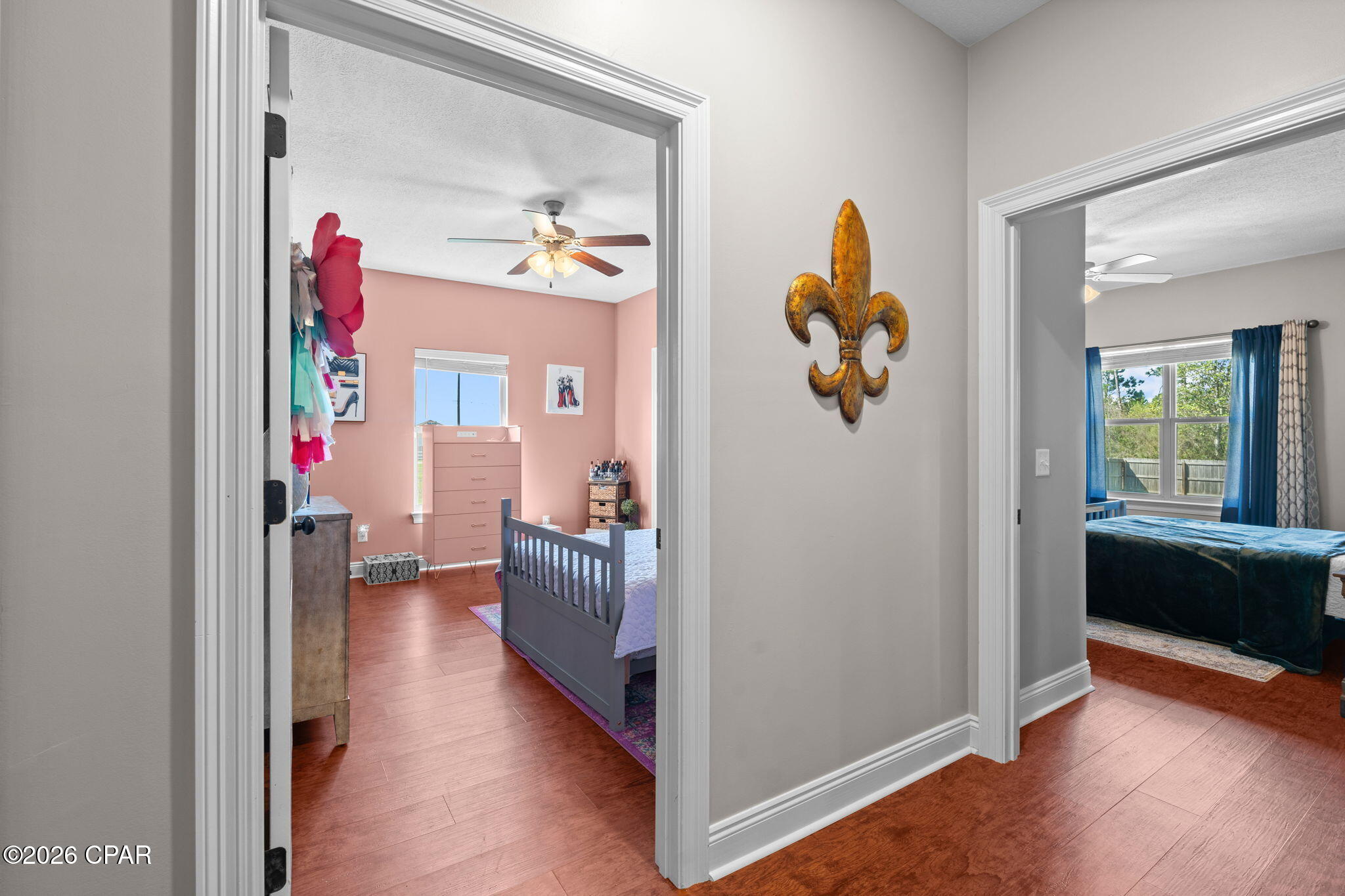 Image 33 For 3203 Nautical Drive