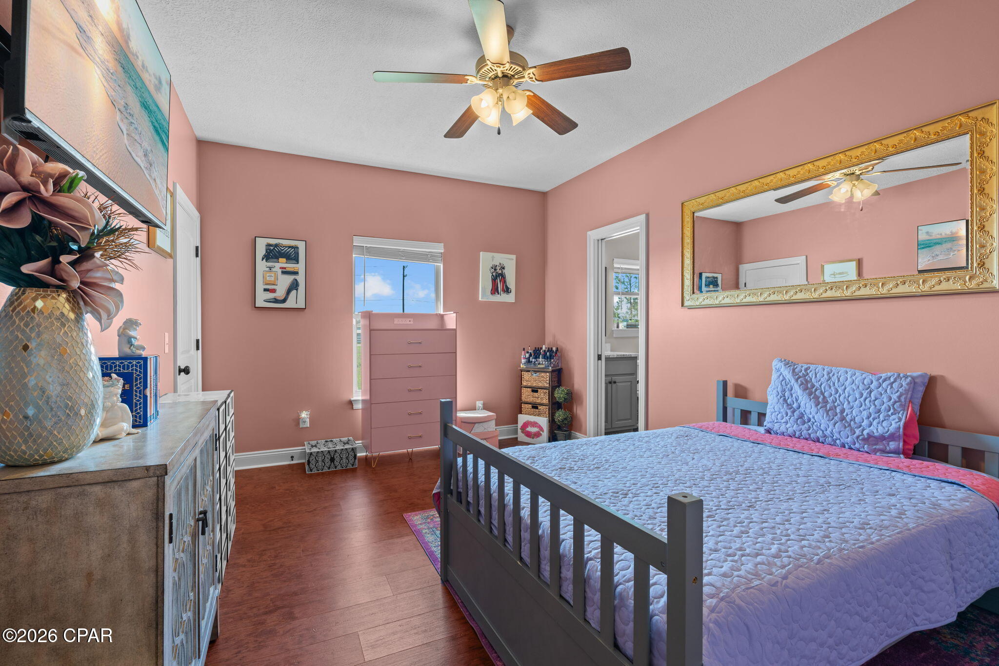 Image 34 For 3203 Nautical Drive