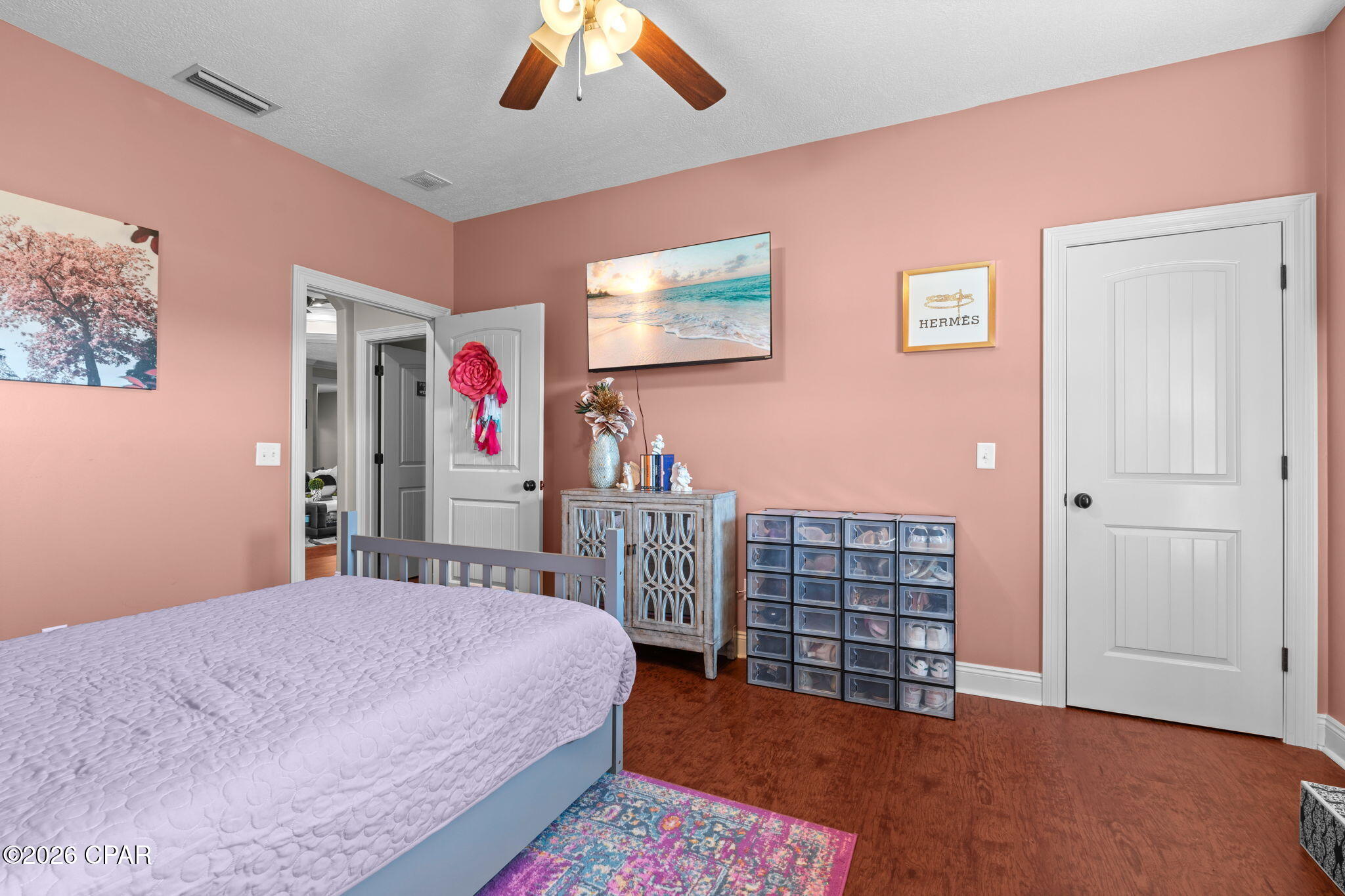 Image 35 For 3203 Nautical Drive