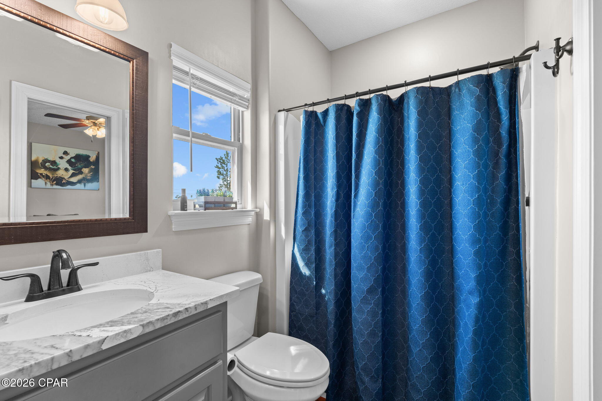 Image 36 For 3203 Nautical Drive