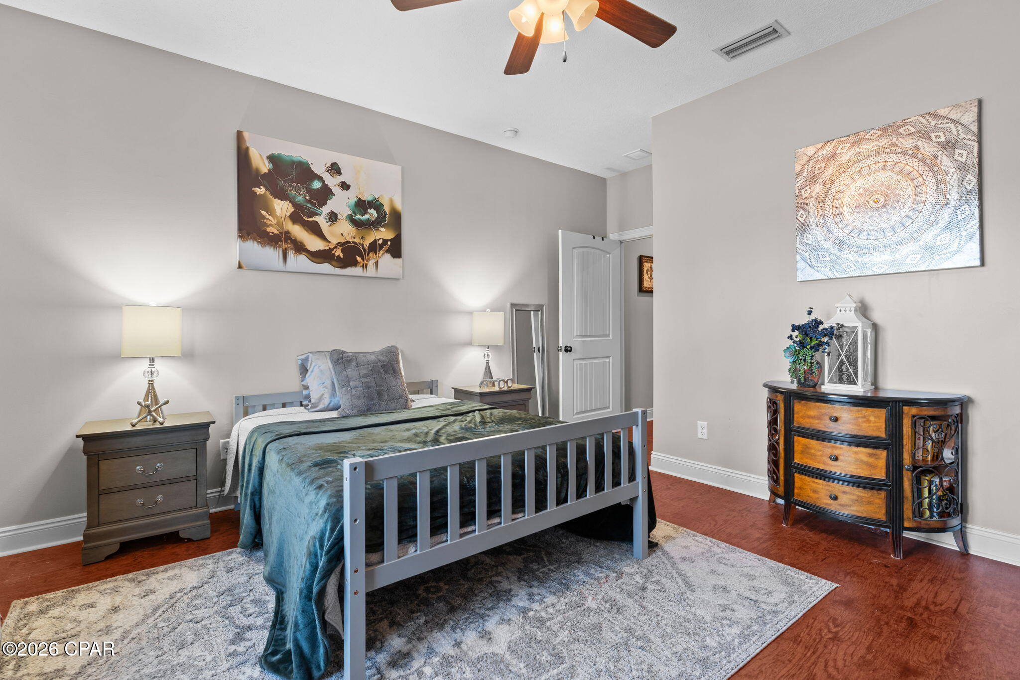 Image 37 For 3203 Nautical Drive