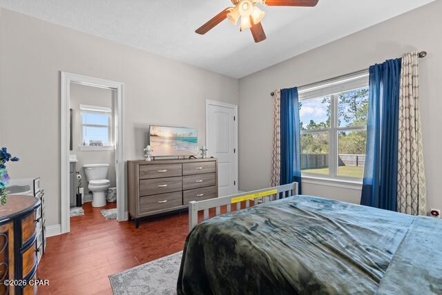 Image 38 For 3203 Nautical Drive