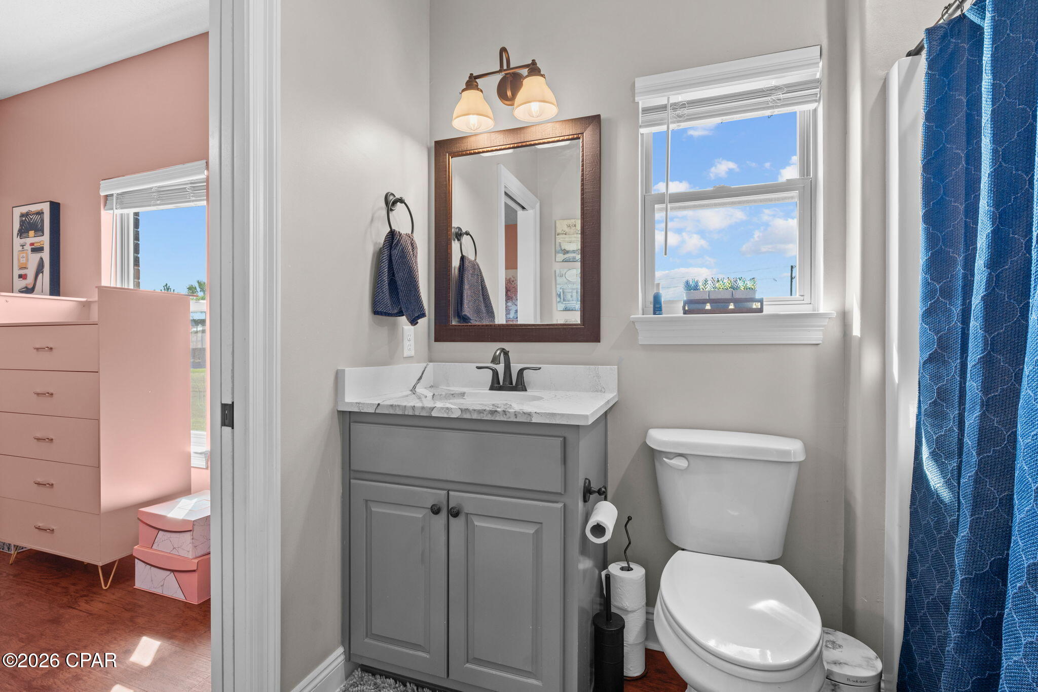 Image 39 For 3203 Nautical Drive