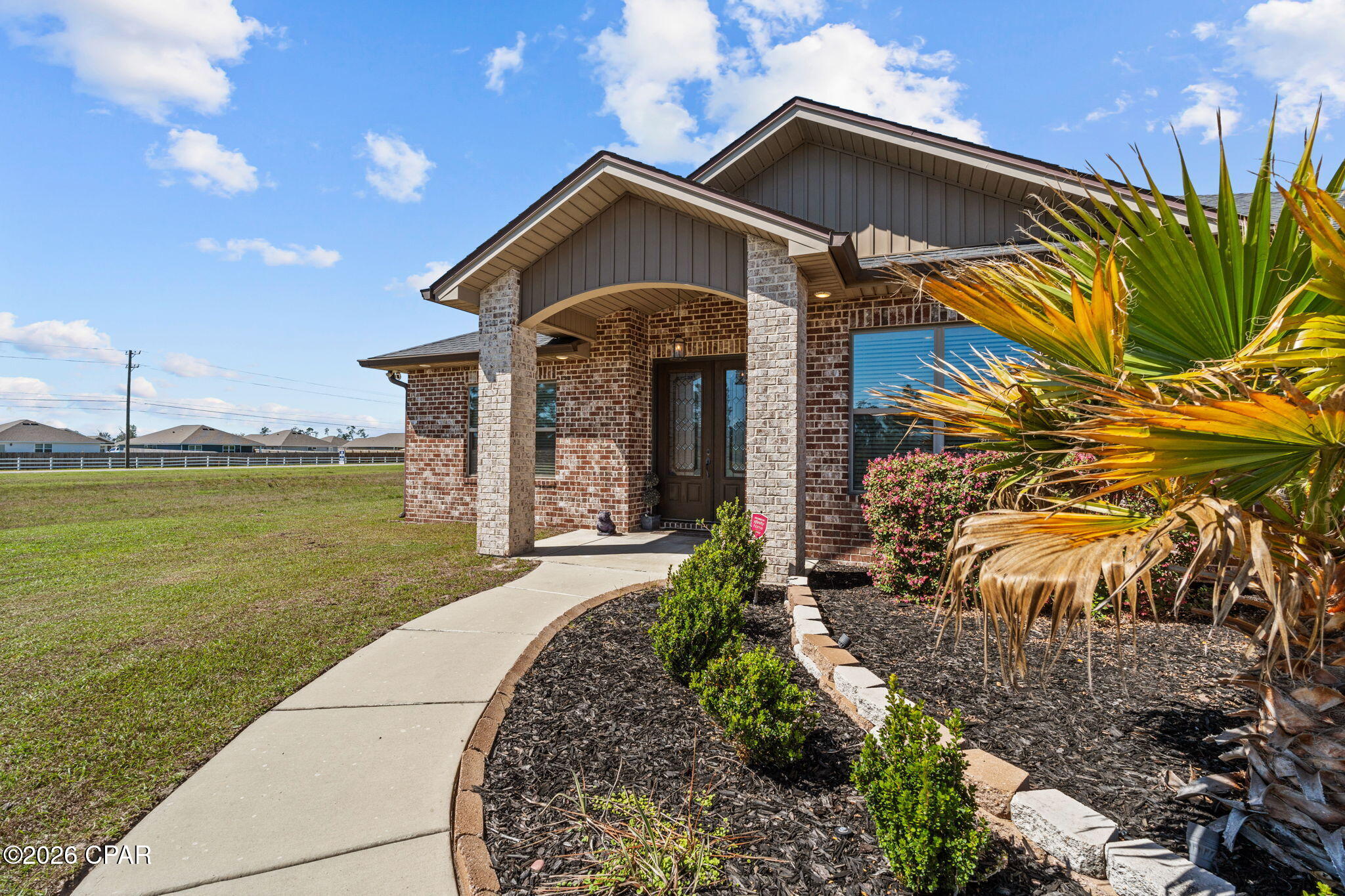 Image 4 For 3203 Nautical Drive