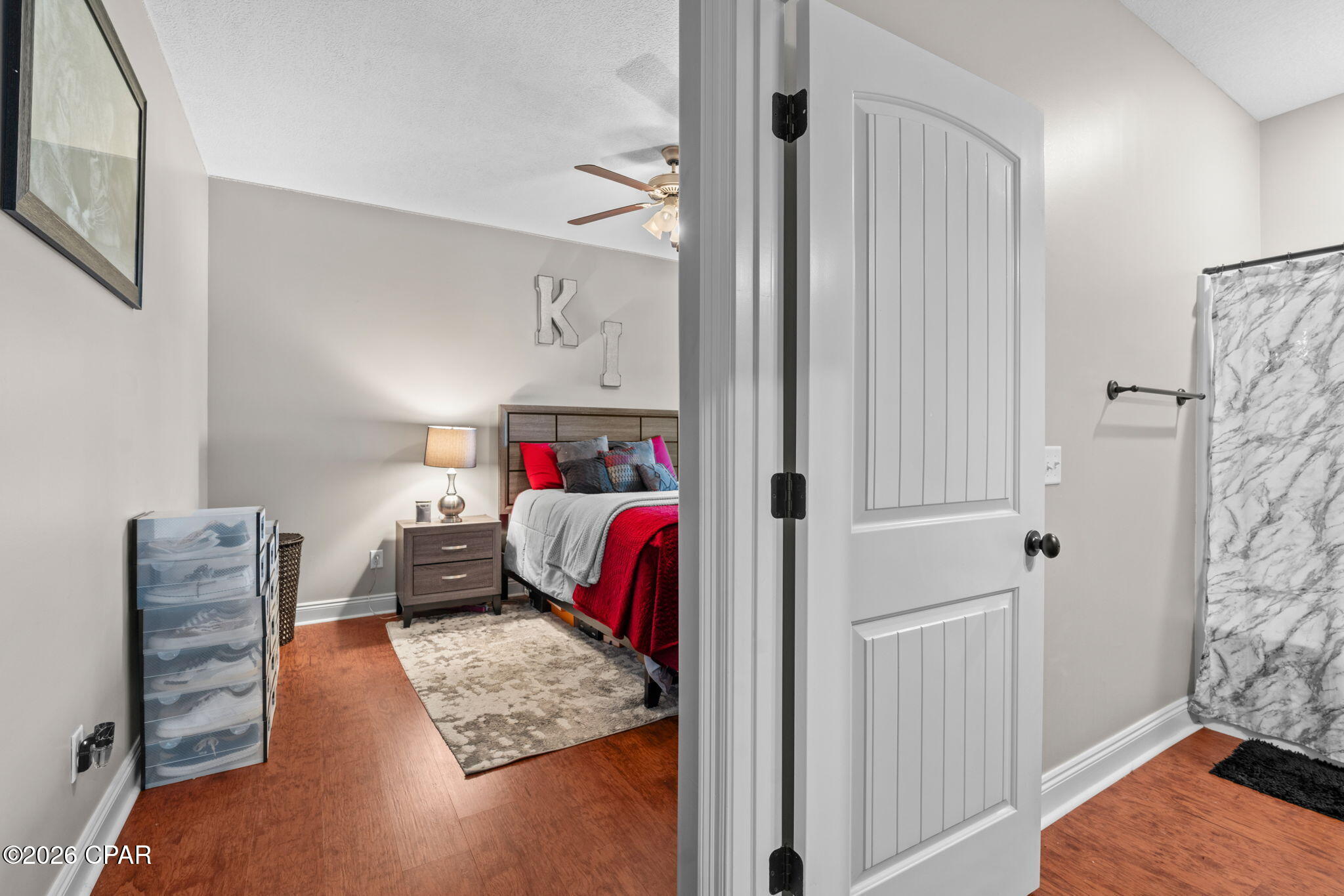 Image 40 For 3203 Nautical Drive