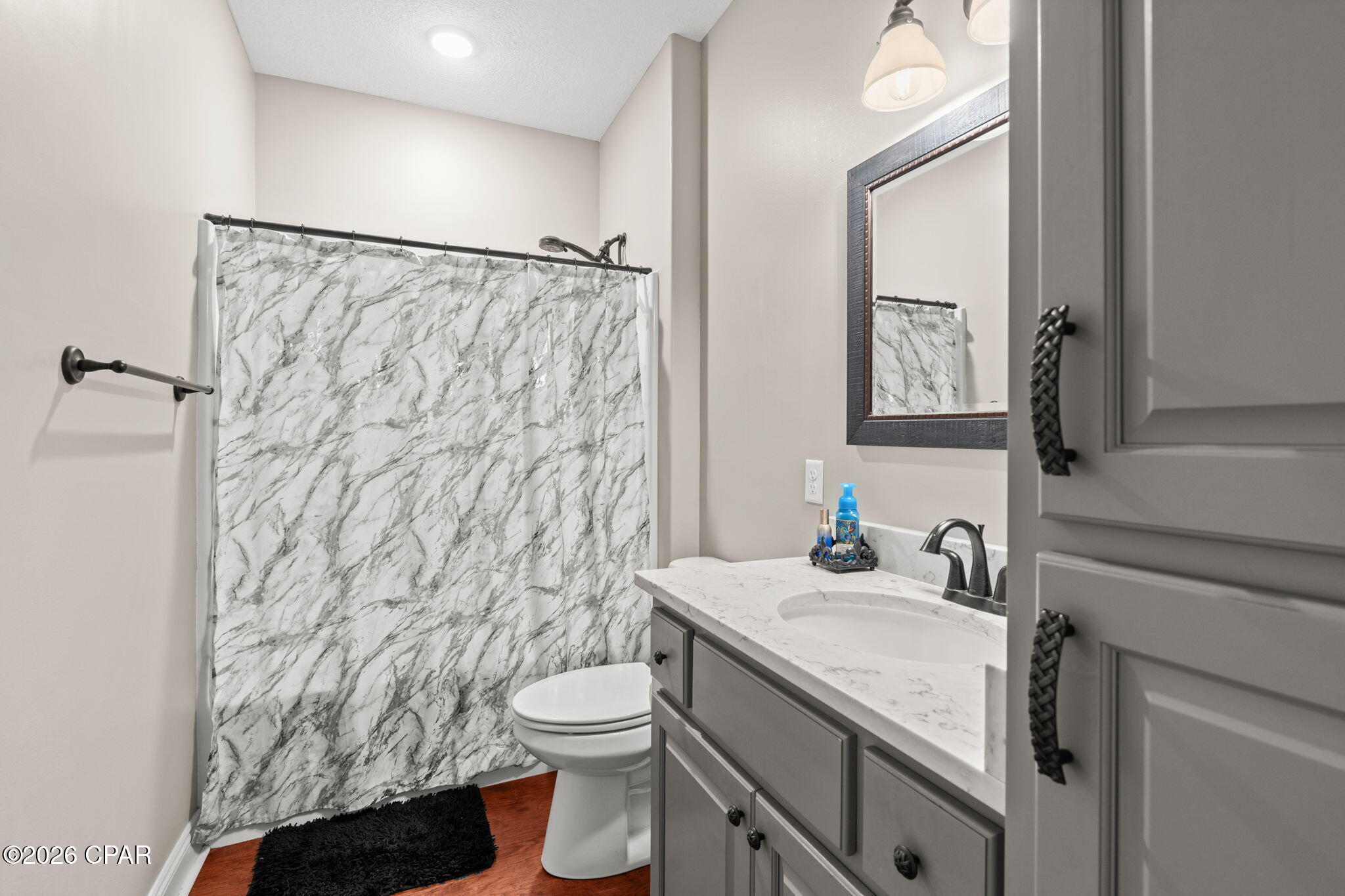 Image 41 For 3203 Nautical Drive