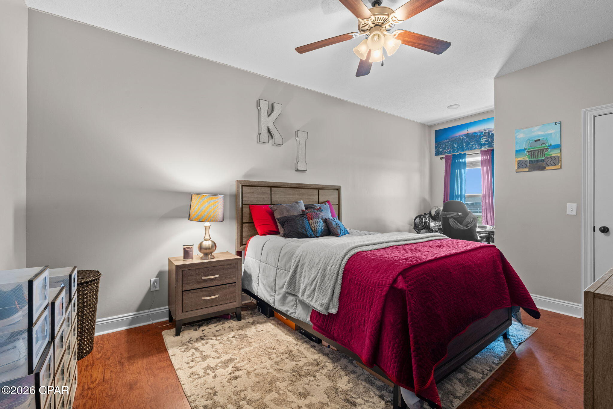 Image 42 For 3203 Nautical Drive