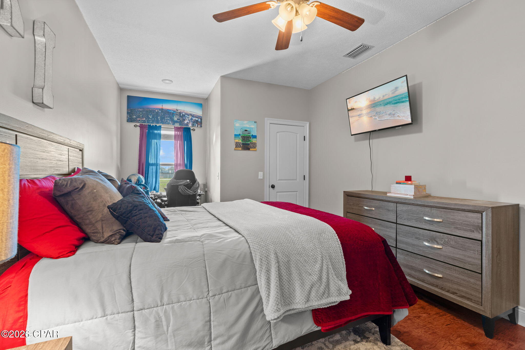 Image 43 For 3203 Nautical Drive