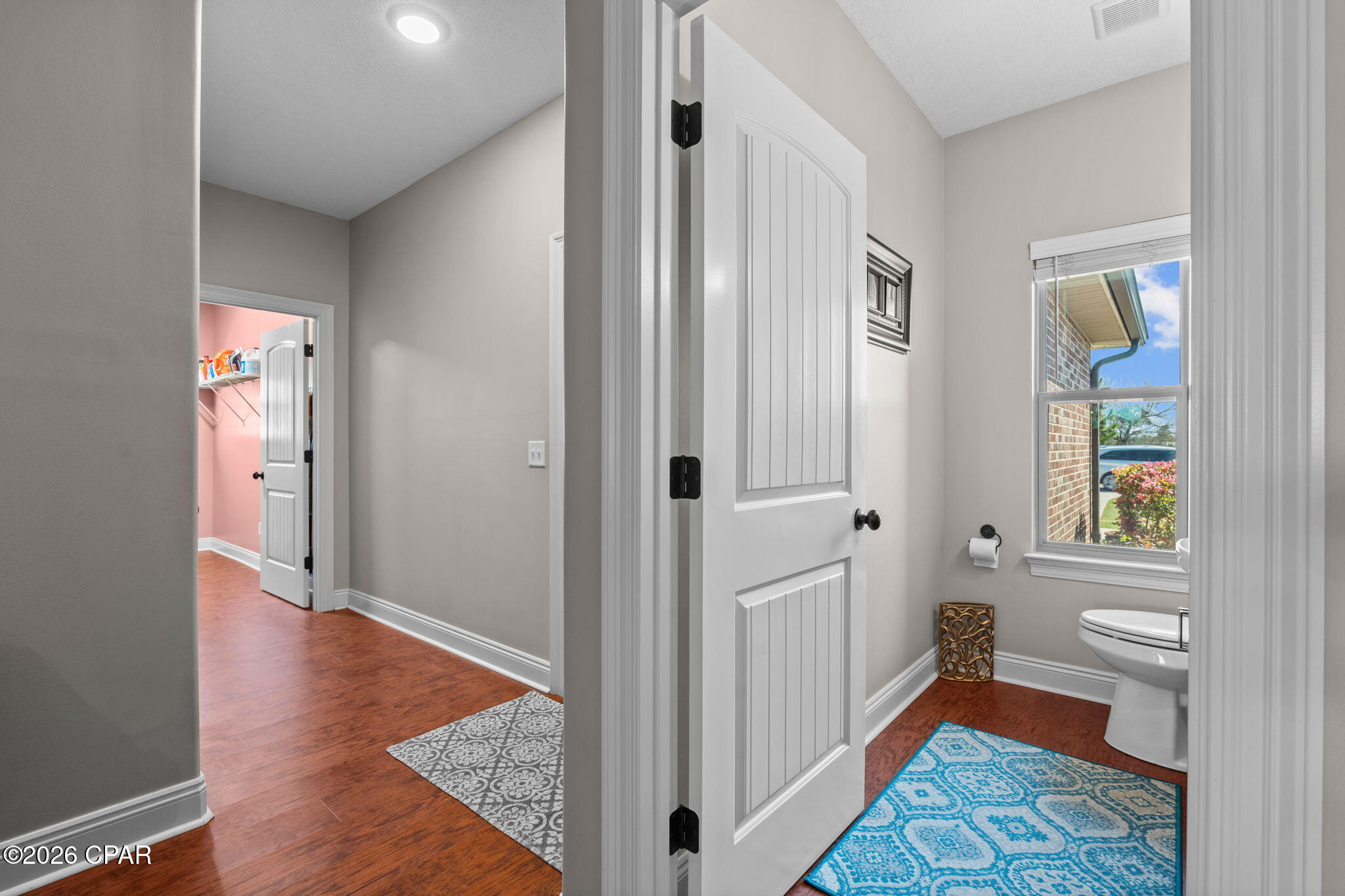 Image 44 For 3203 Nautical Drive