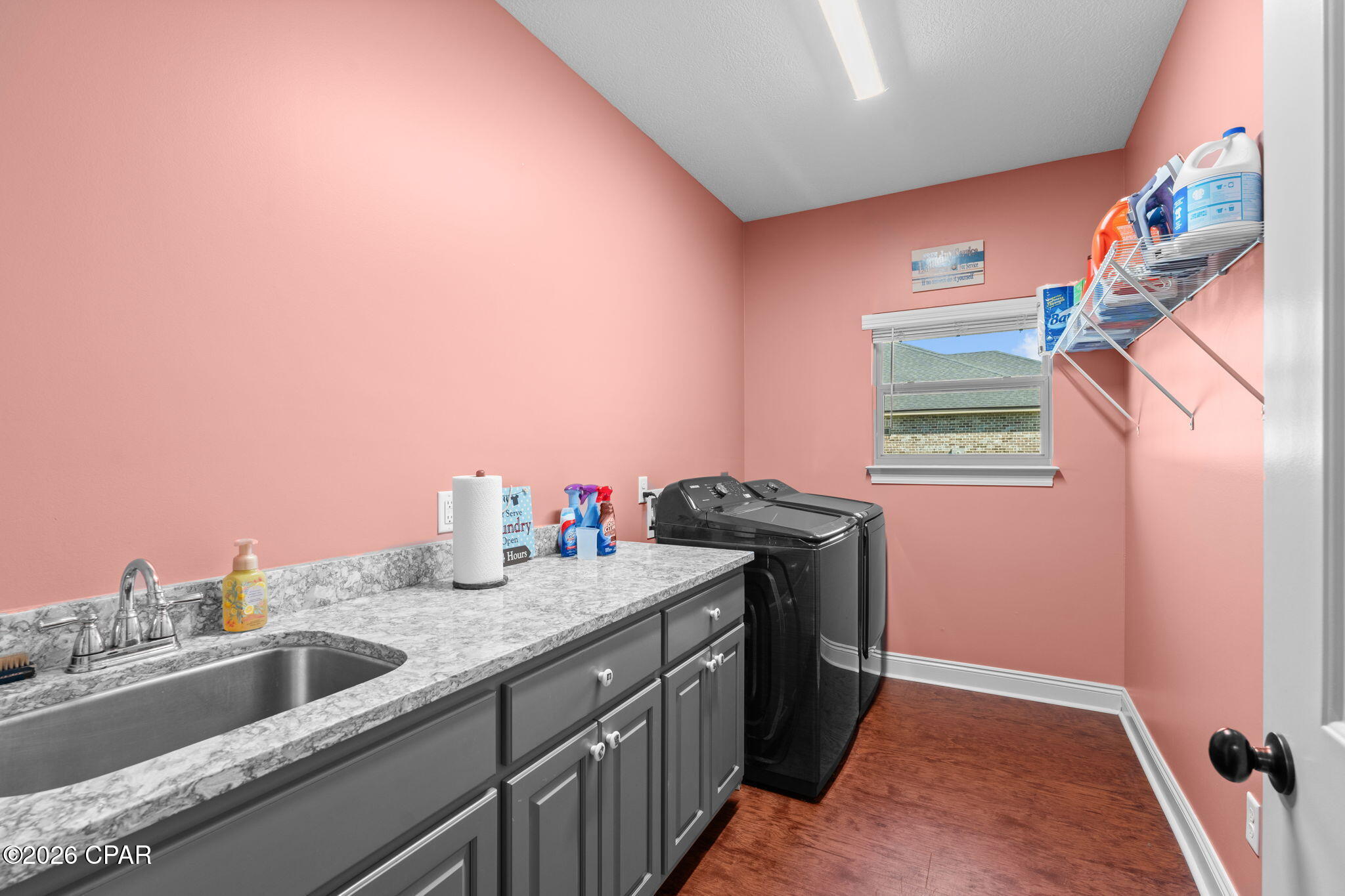 Image 45 For 3203 Nautical Drive